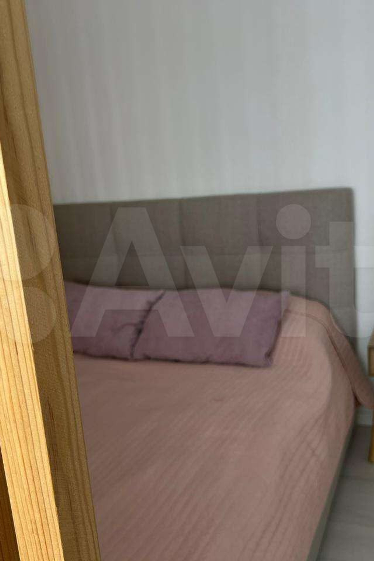 Квартира на Марш.Баграмяна для предметной съемки Н.Новгород |Sale Easy