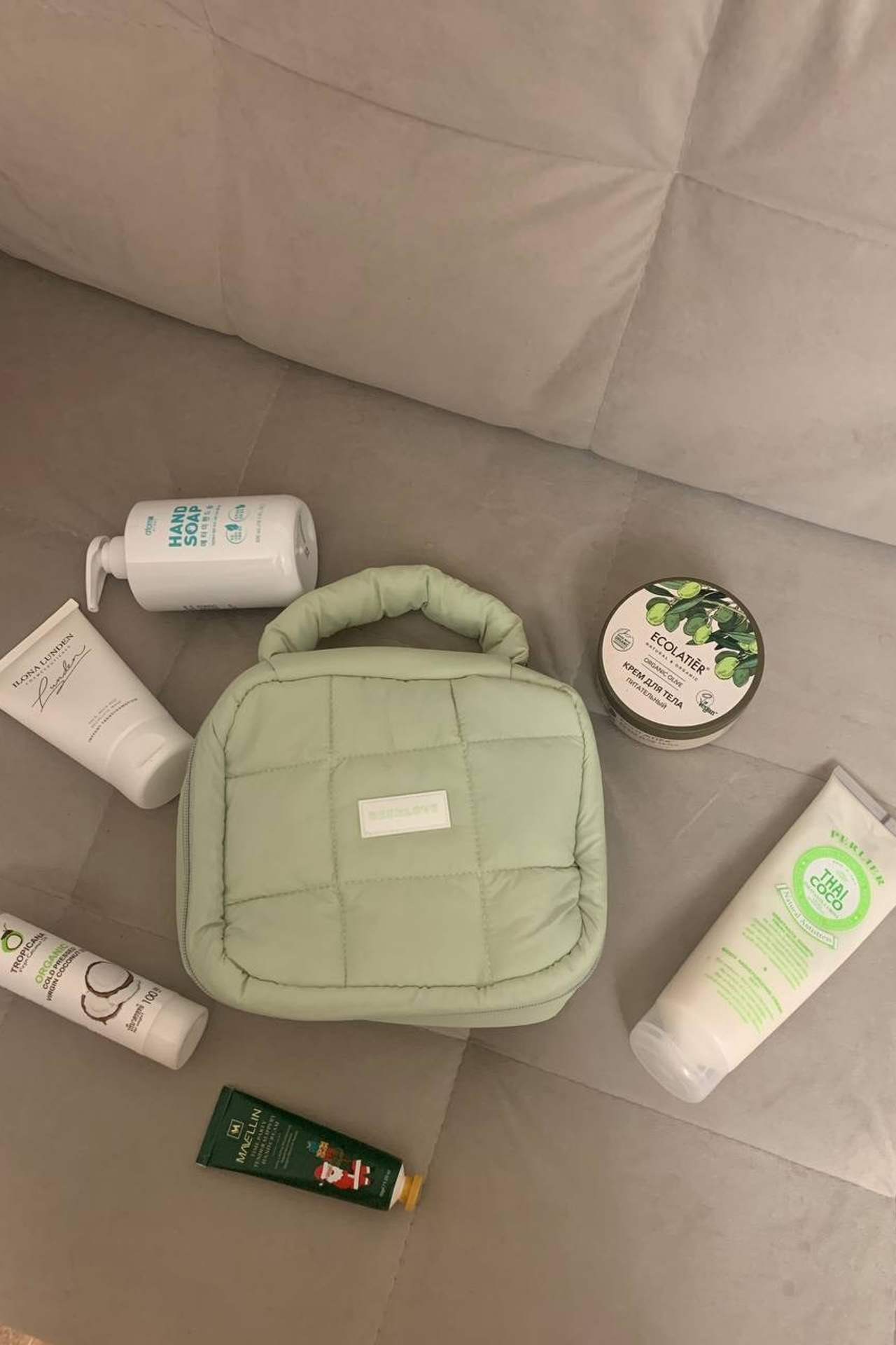 Фото отзывы