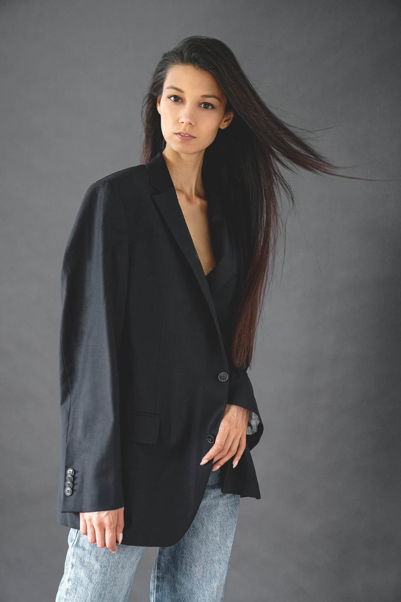 Модель для предметной съемки Дарья Ир. Н.Н.| Sale Easy