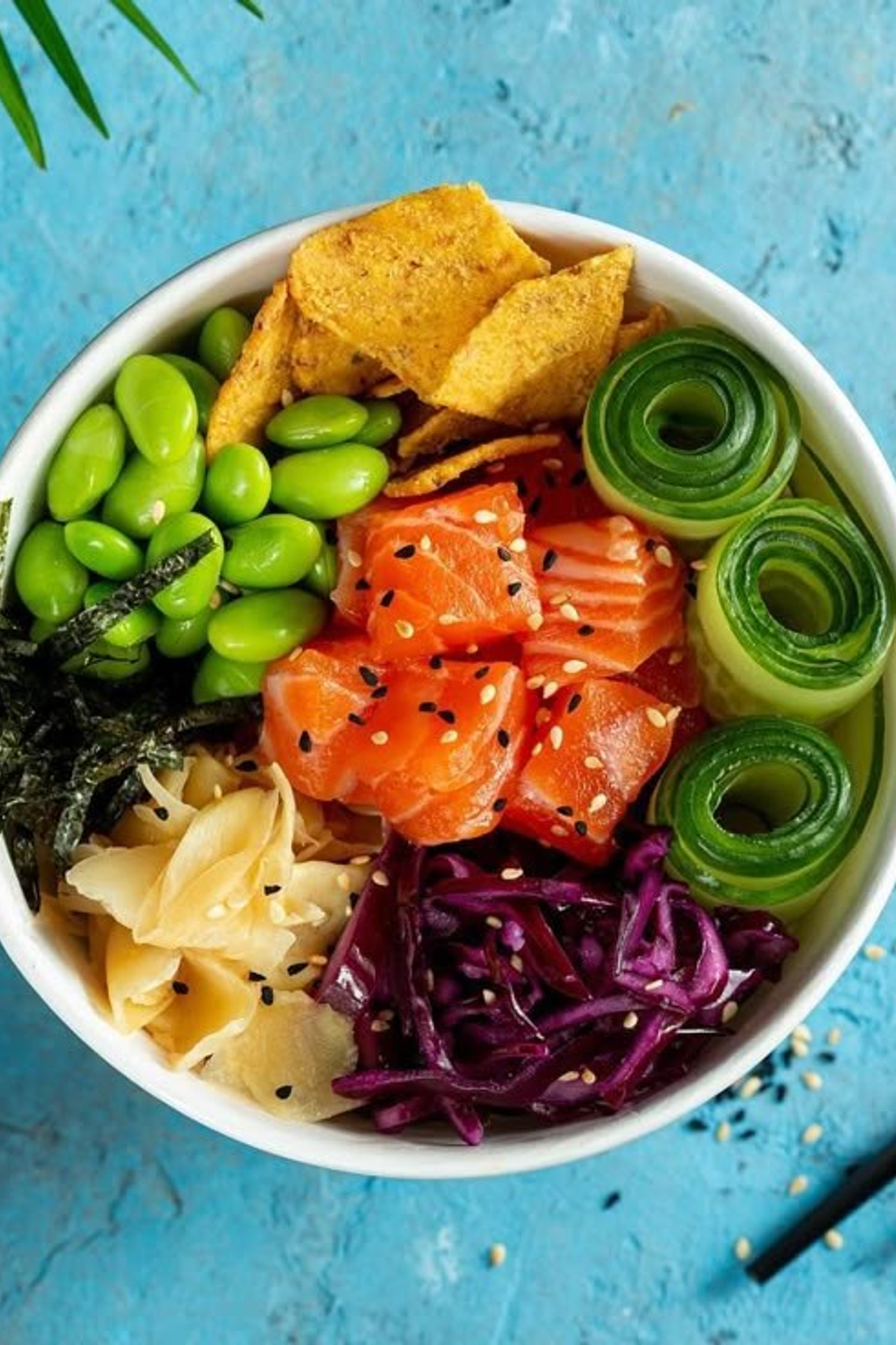 Портфолио для тендеров Референсы перекрестка|Sale Easy