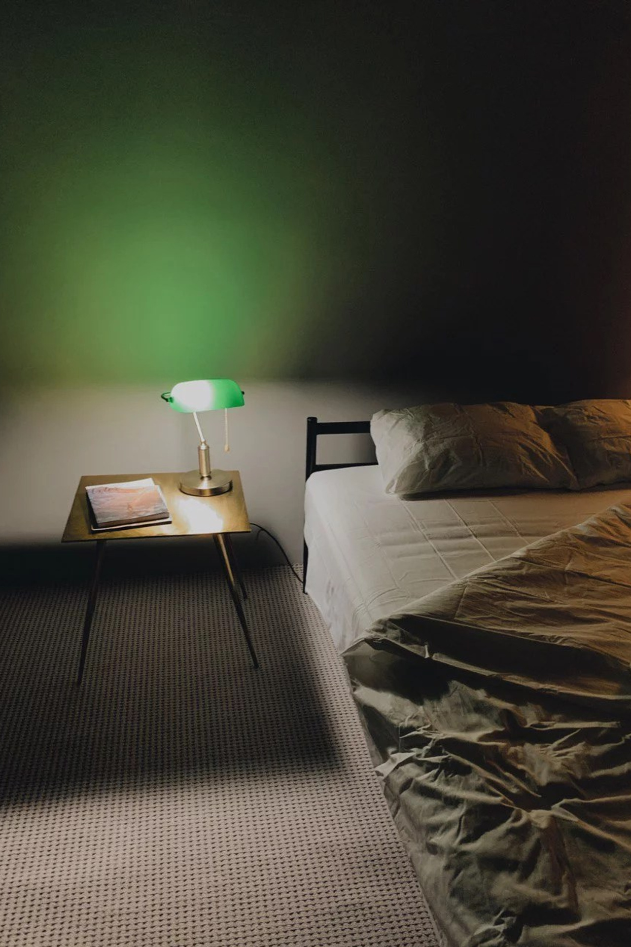 Студия DOM STUDIOS — MOD для предметной съемки Н.Новгород |Sale Easy