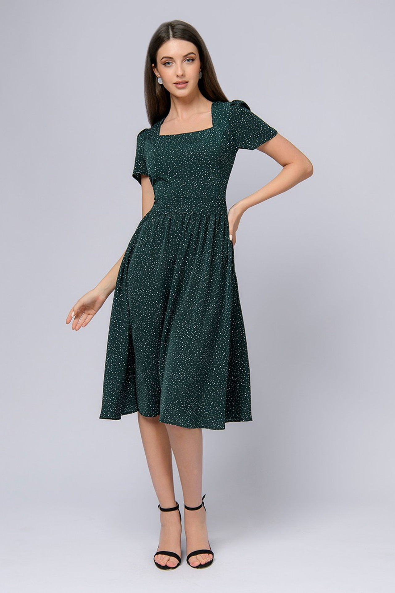 Модель для предметной съемки Марина З. С.-Пб| Sale Easy