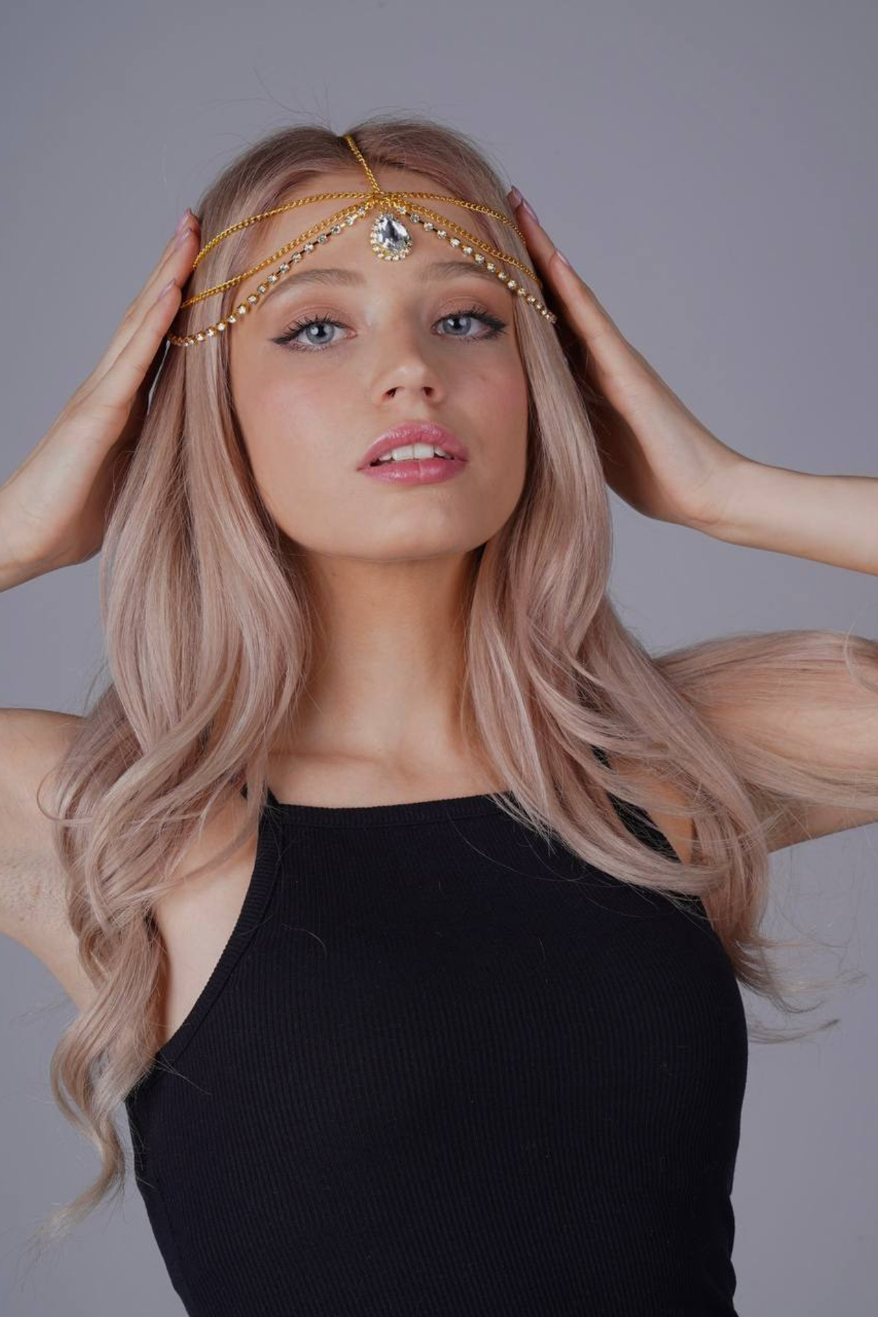 Модель для предметной съемки Юлия 165 Москва| Sale Easy