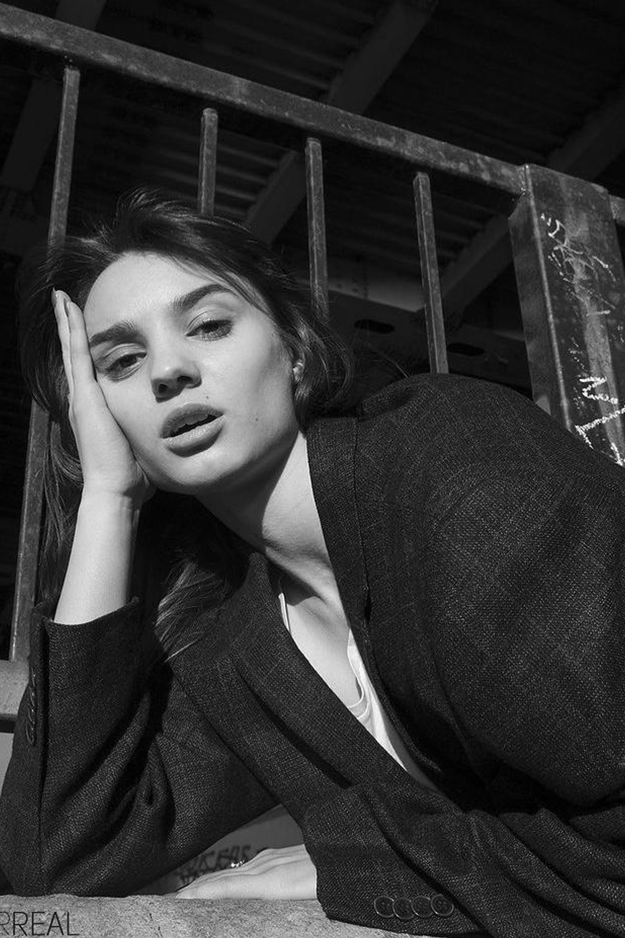 Модель для предметной съемки Виталина Б. Москва| Sale Easy