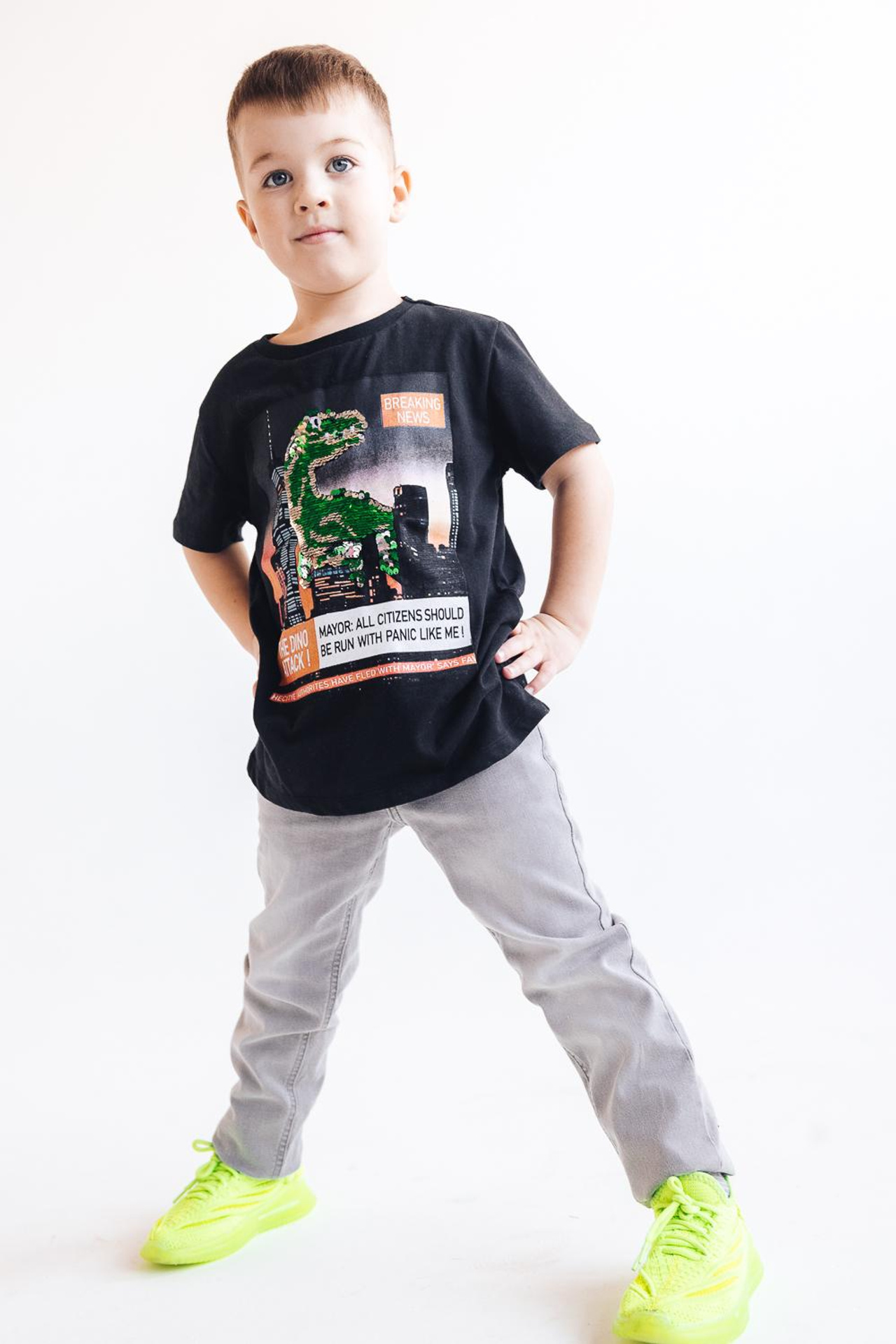 Модели дети для предметной съемки Степан Москва | Sale Easy