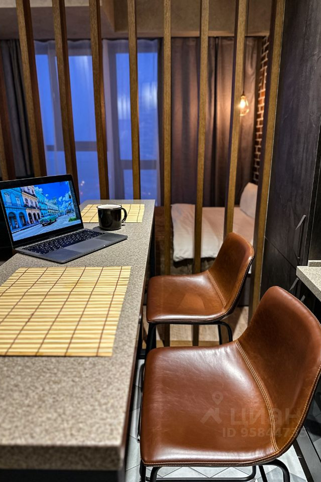 Квартира на бульв. Ходынском для предметной съемки Москва |Sale Easy