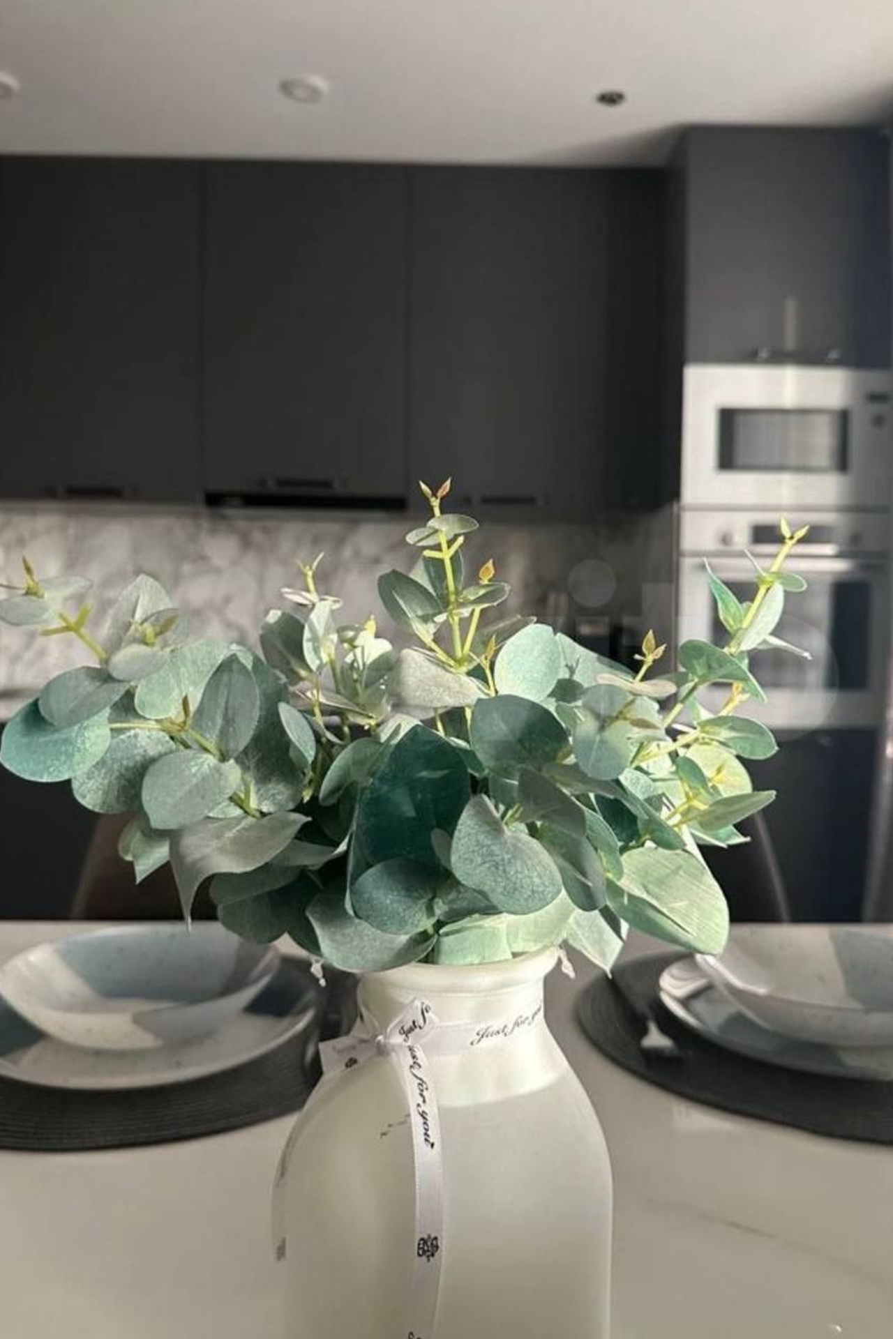 Квартира на Большой Покровской