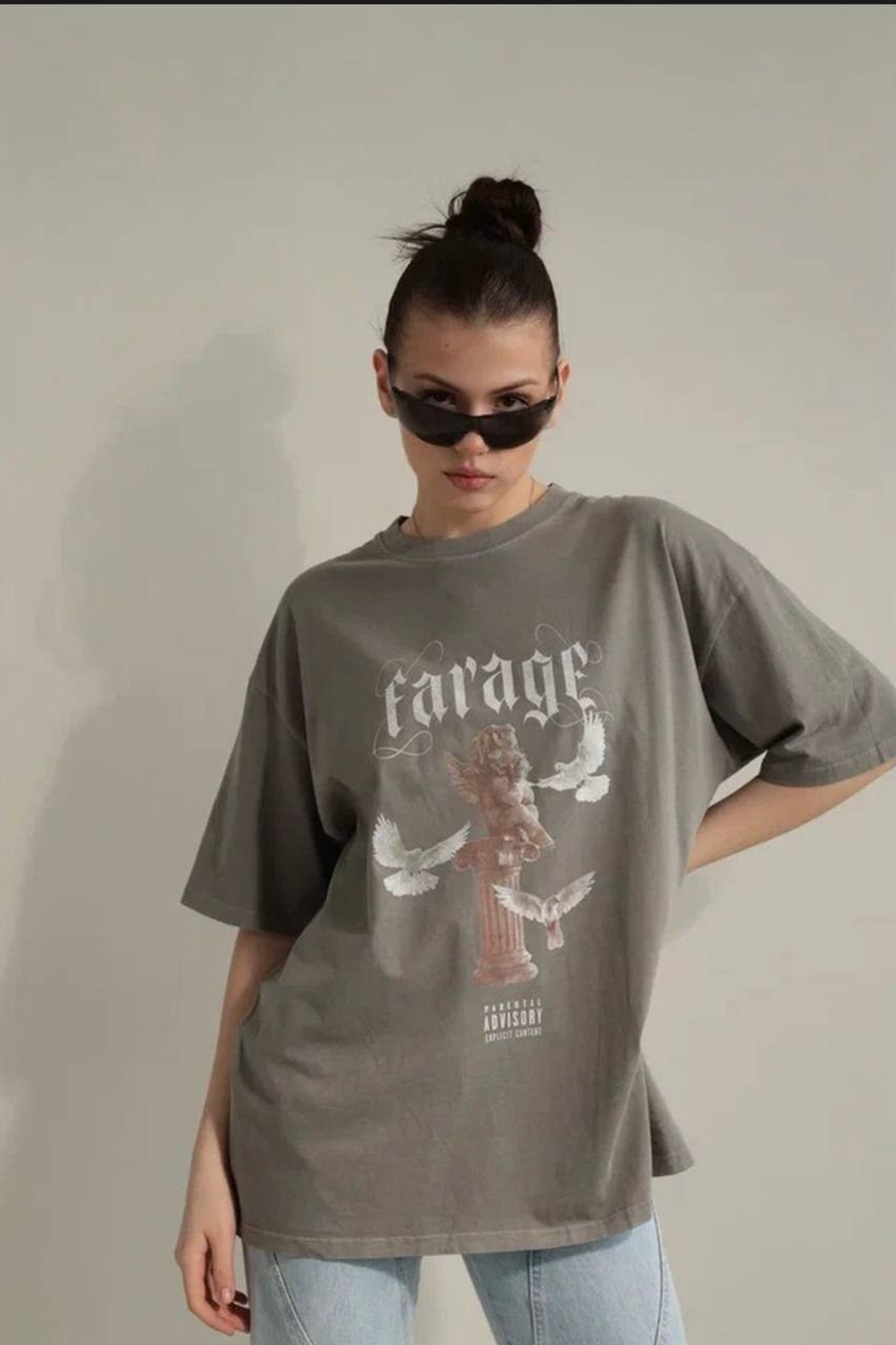 Модель для предметной съемки Алёна Н.Новгород | Sale Easy