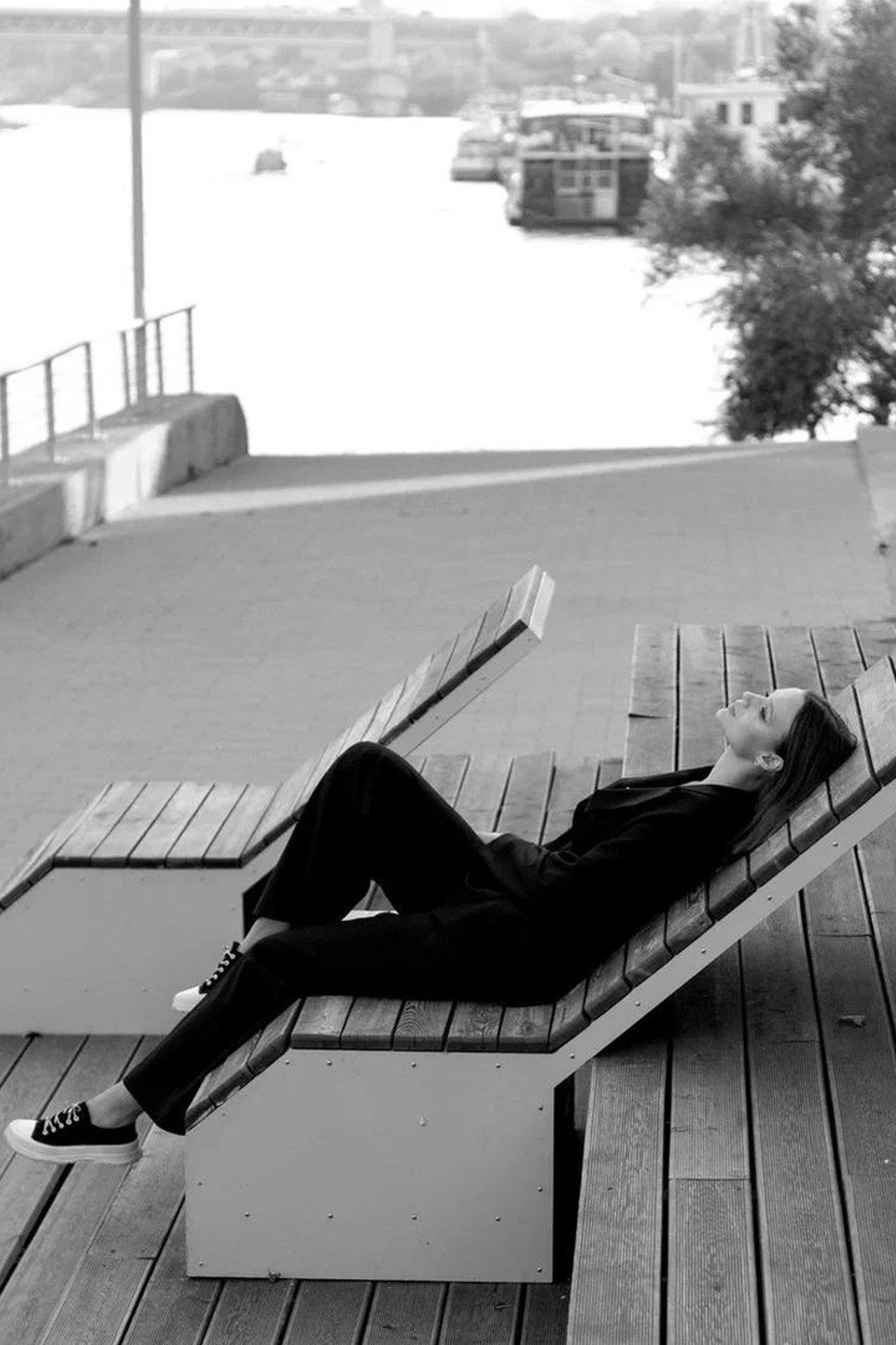 Модель для предметной съемки Милана А Н.Новгород |Sale Easy