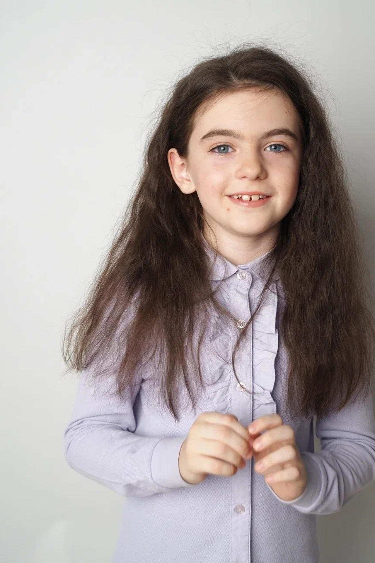 Модель для предметной съемки Виктория М. Н.Н.| Sale Easy