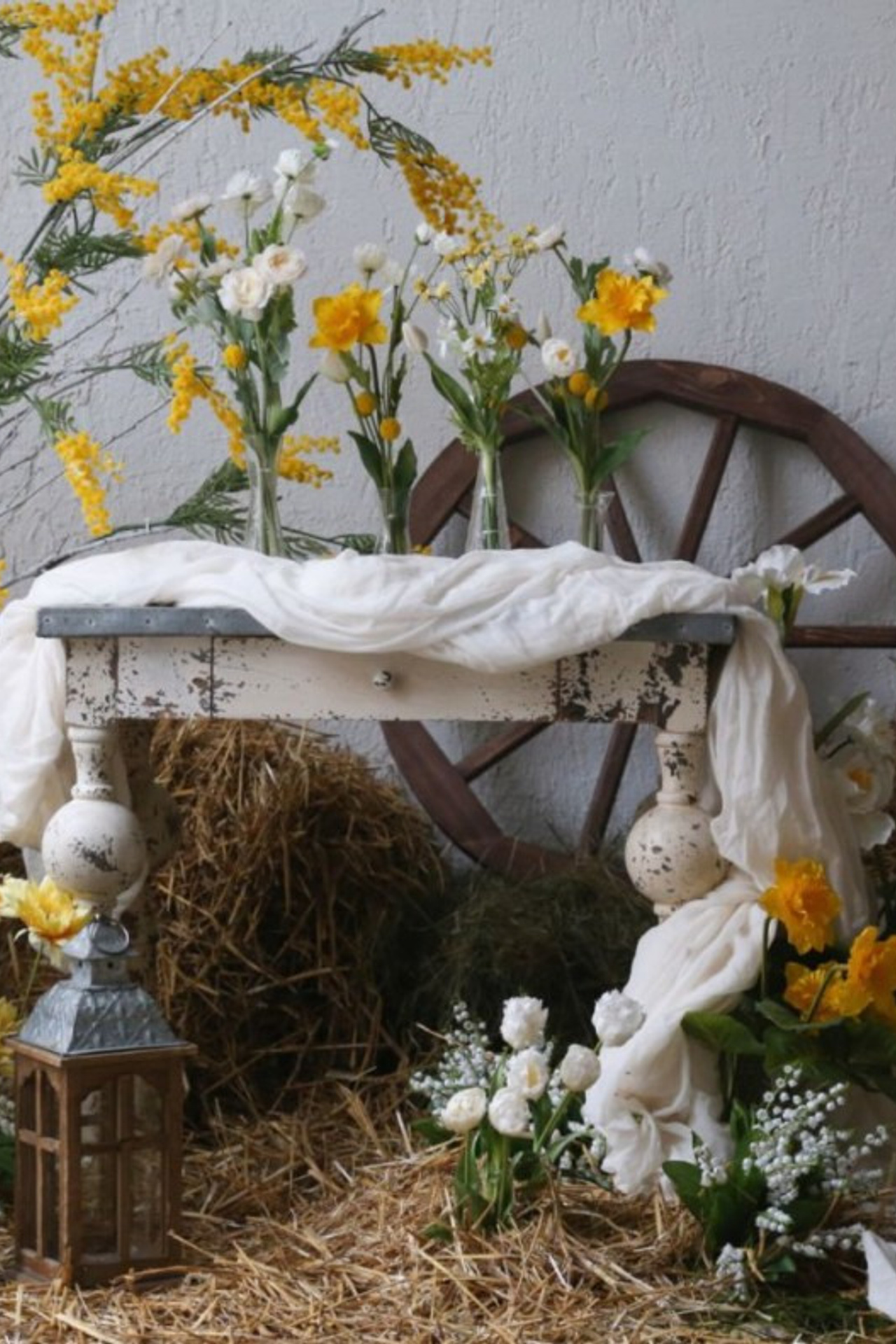 Студия Famous Studios Глобус для предметной съемки Москва | Sale Easy