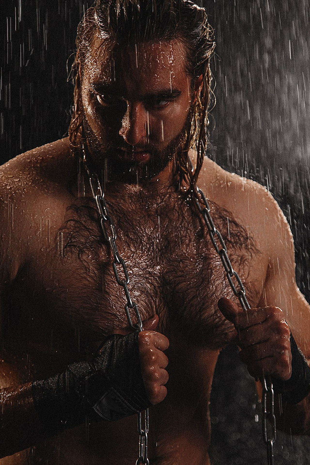 Модель для предметной съемки Николай Б. Н.Новгород | Sale Easy