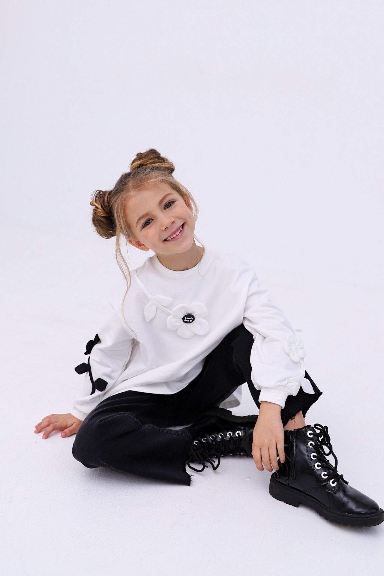 Модель для предметной съемки Маргарита Е. Н.Н.| Sale Easy