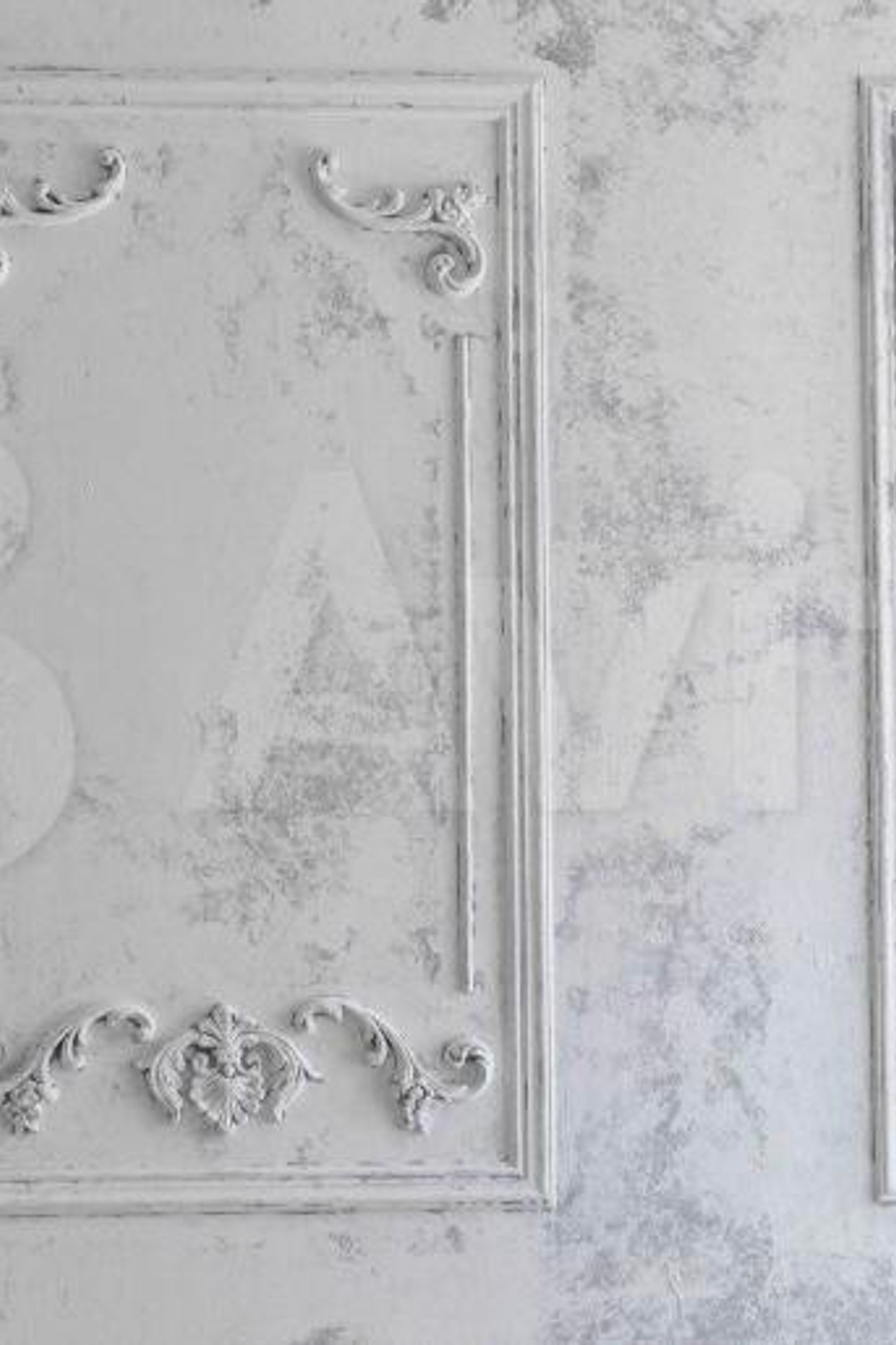 Локация Домашний уют Студия на Магист для предметной съемки Н.Новгород