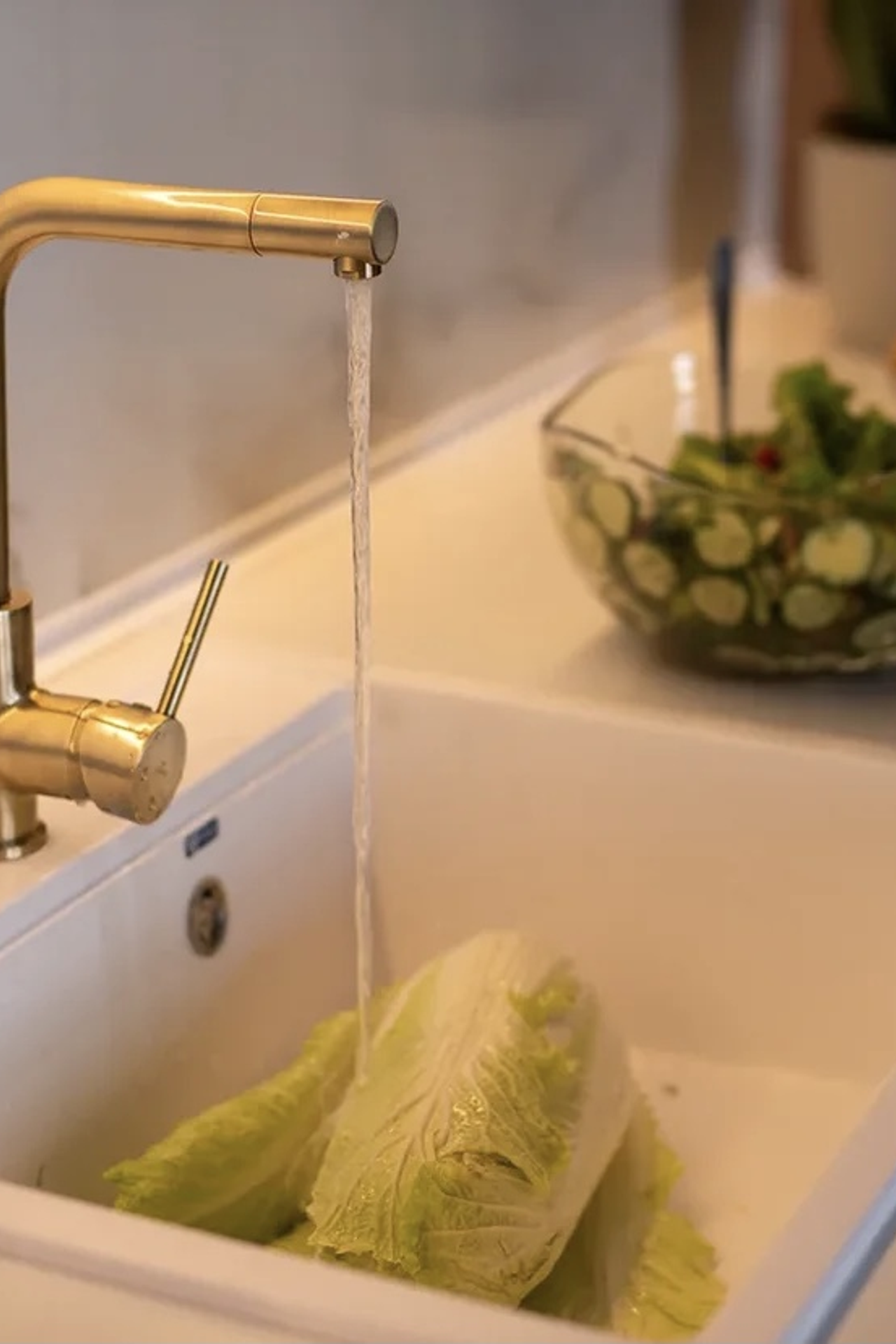 Студия CROSS — Чайка для предметной съемки Москва|Sale Easy