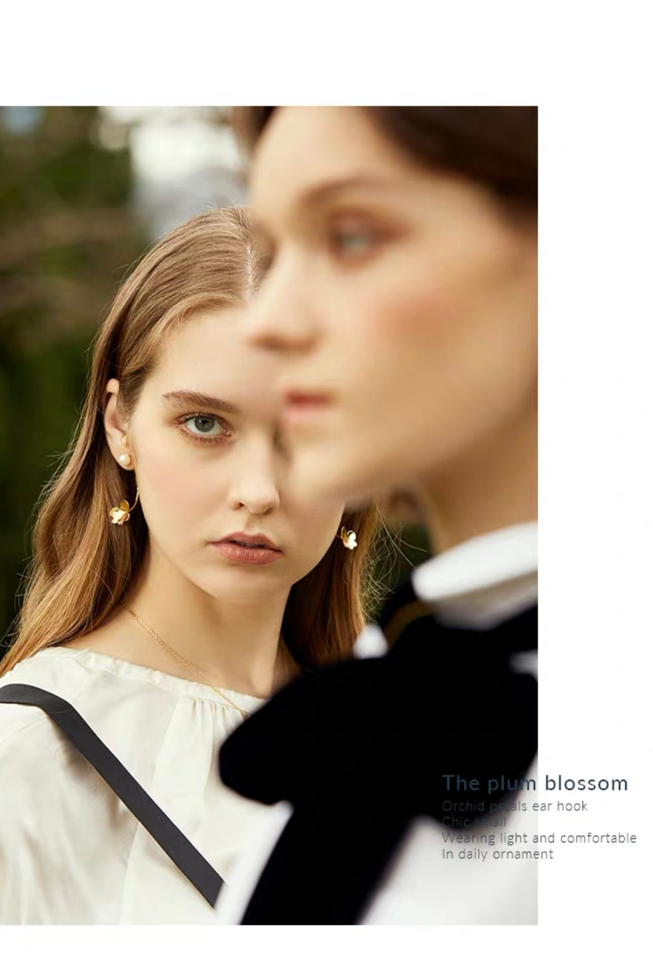 Модель для предметной съемки Екатерина Ж. Москва| Sale Easy