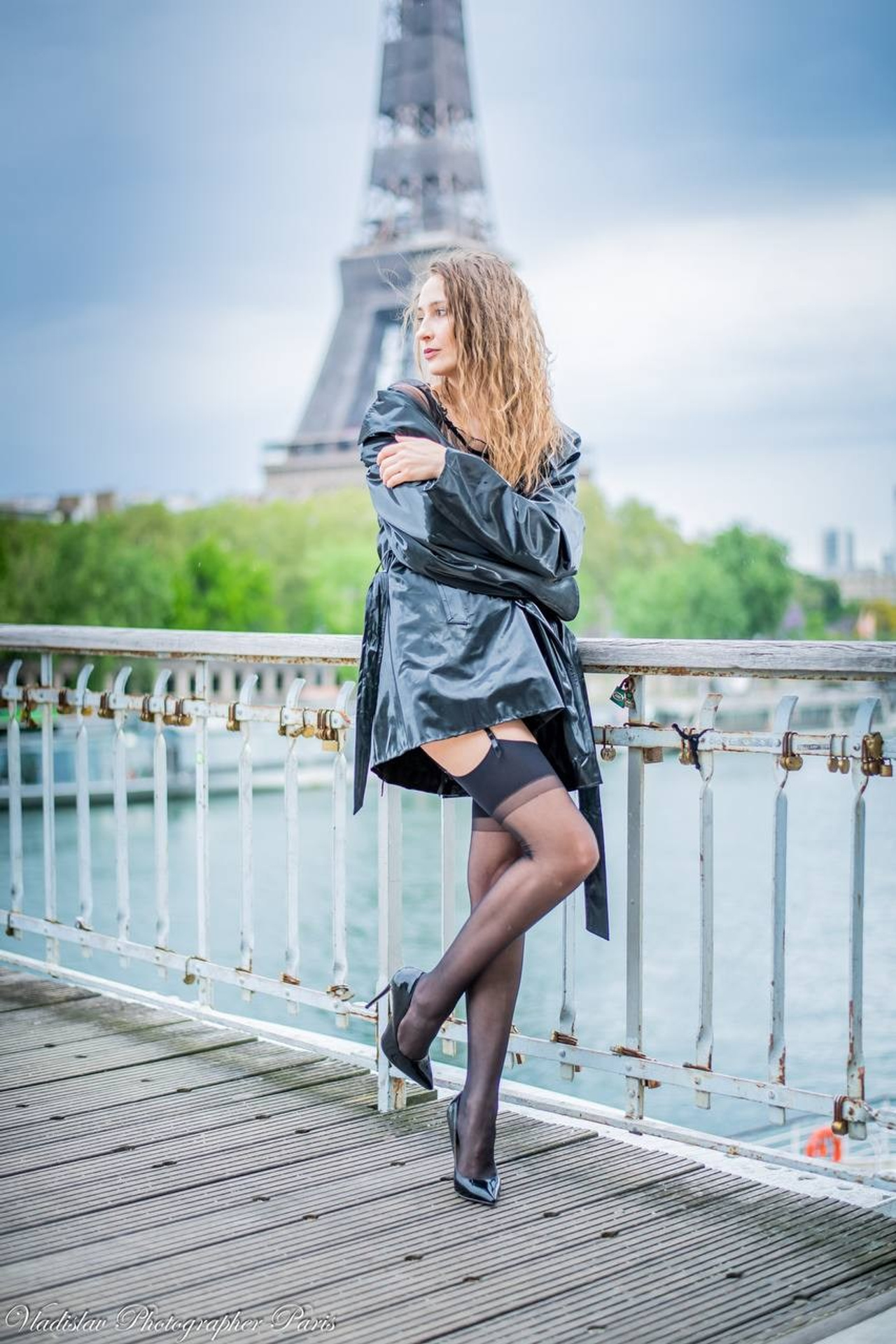 Валентина | id 28026