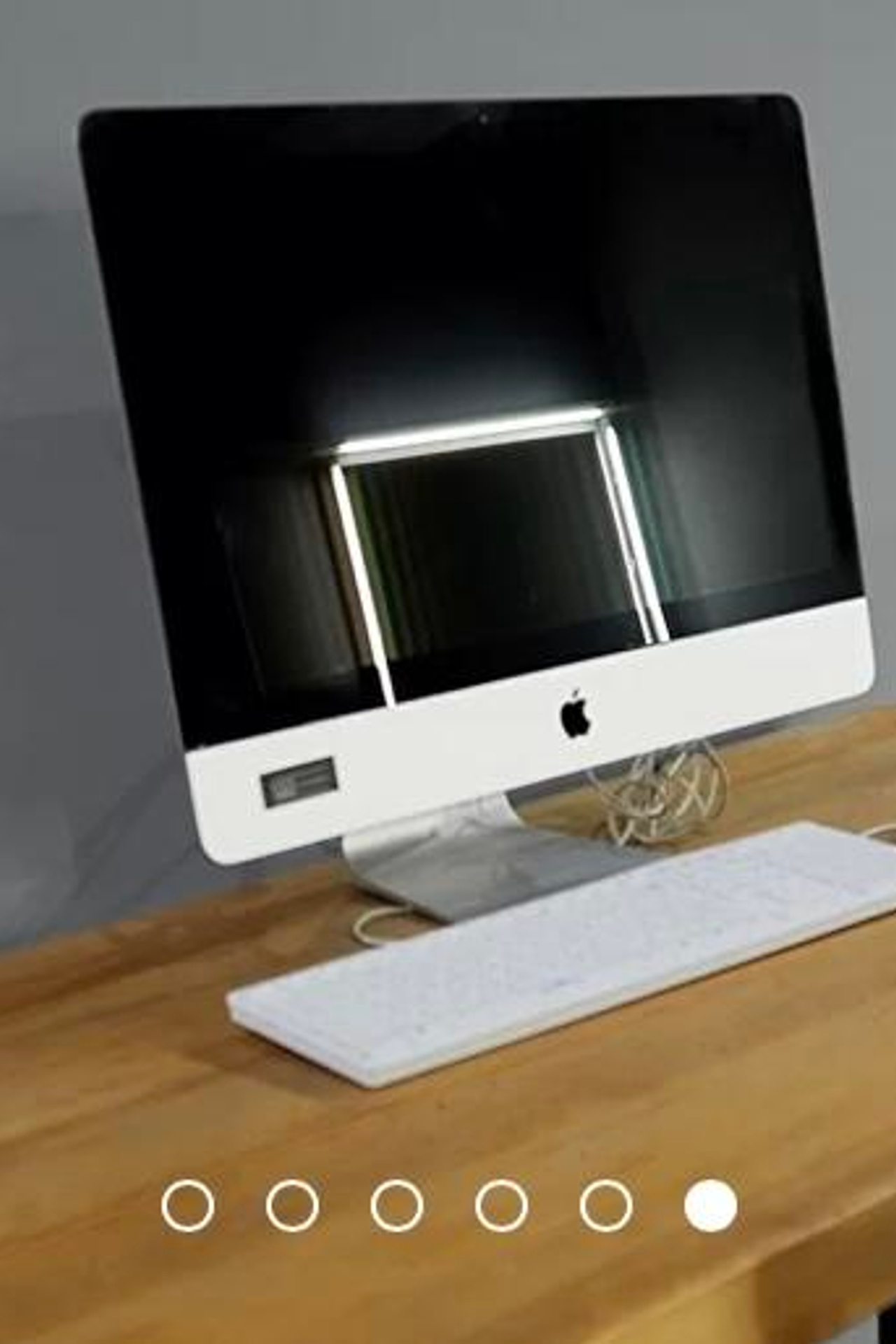 Студия Wonderstudio Gray для предметной съемки Москва | Sale Easy