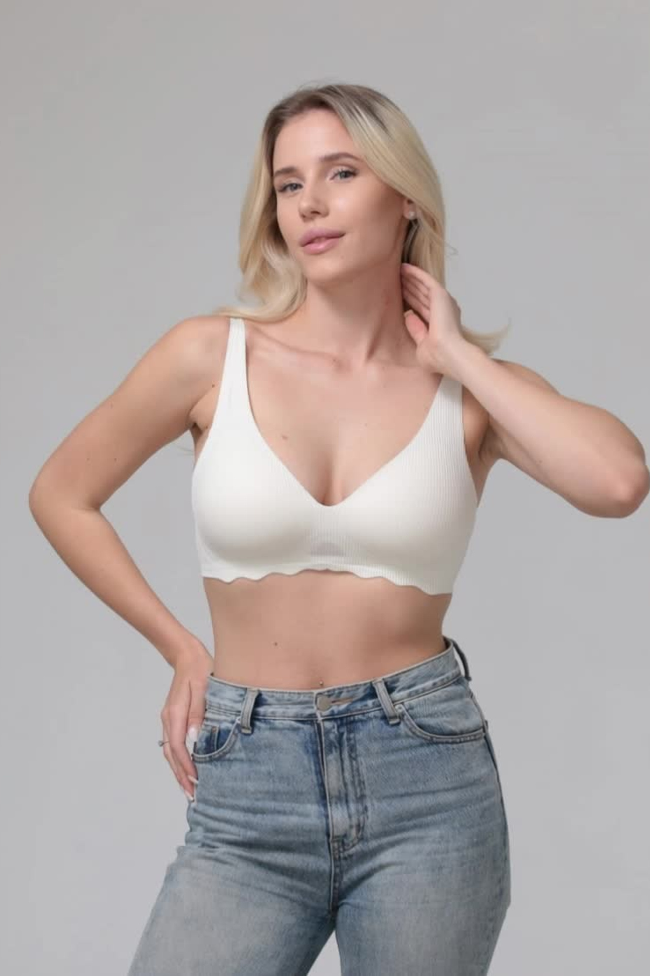 Видео для маркетплейсов с помощью нейросетей (ИИ)| Sale Easy