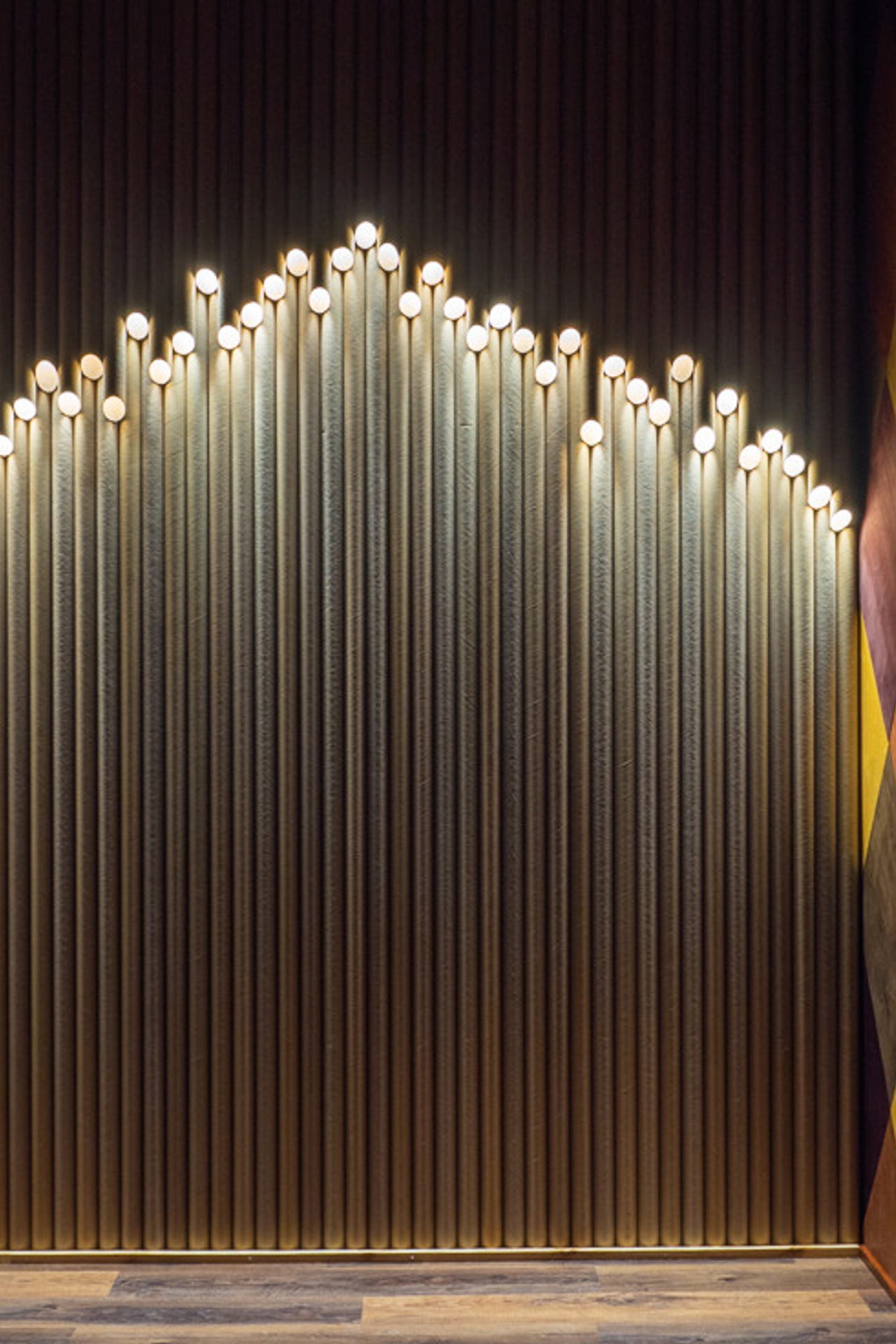 Студия Fotofabrika Гранат для предметной съемки Москва | Sale Easy