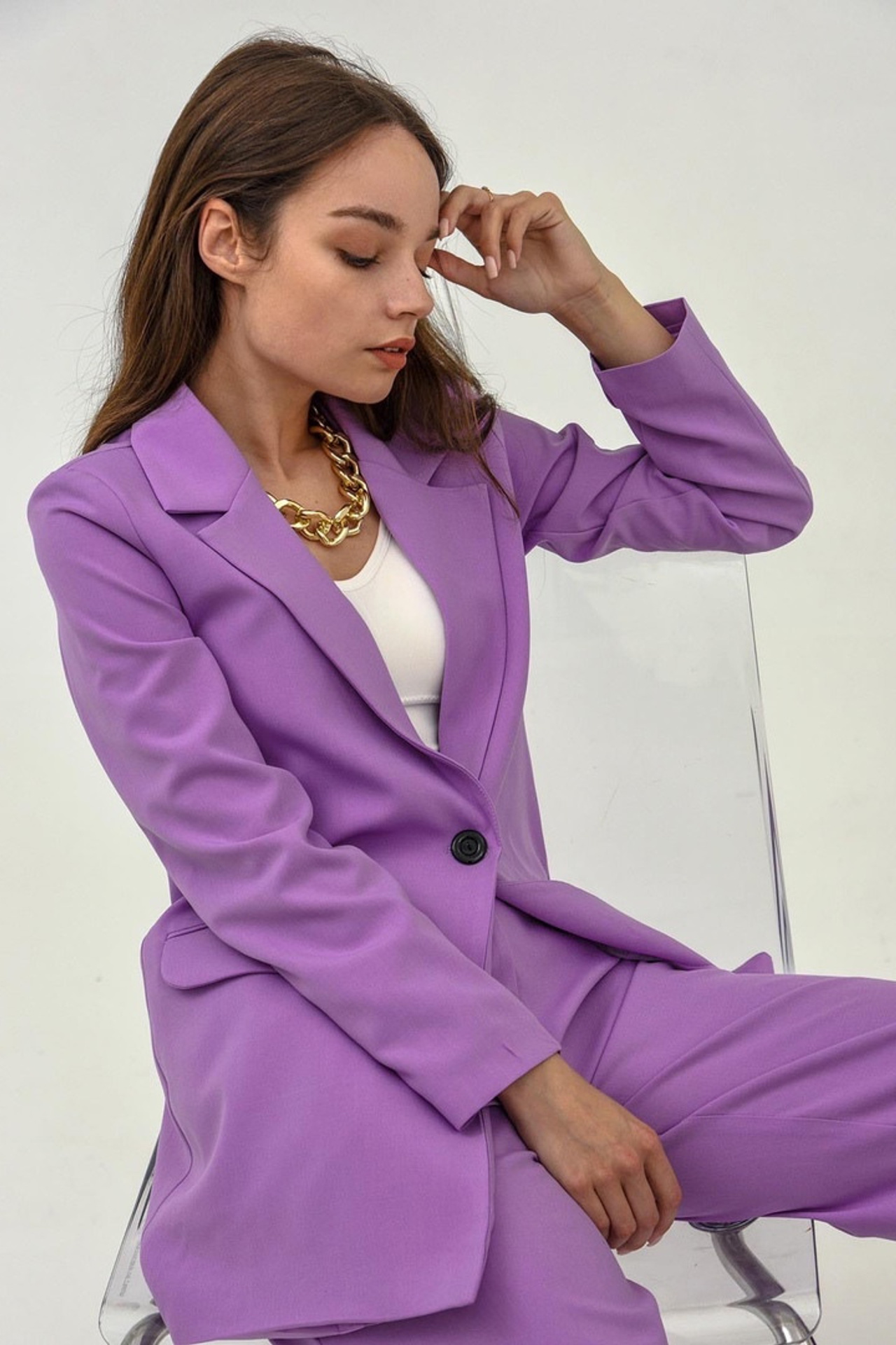 Модель для предметной съемки Дарья К. Москва| Sale Easy