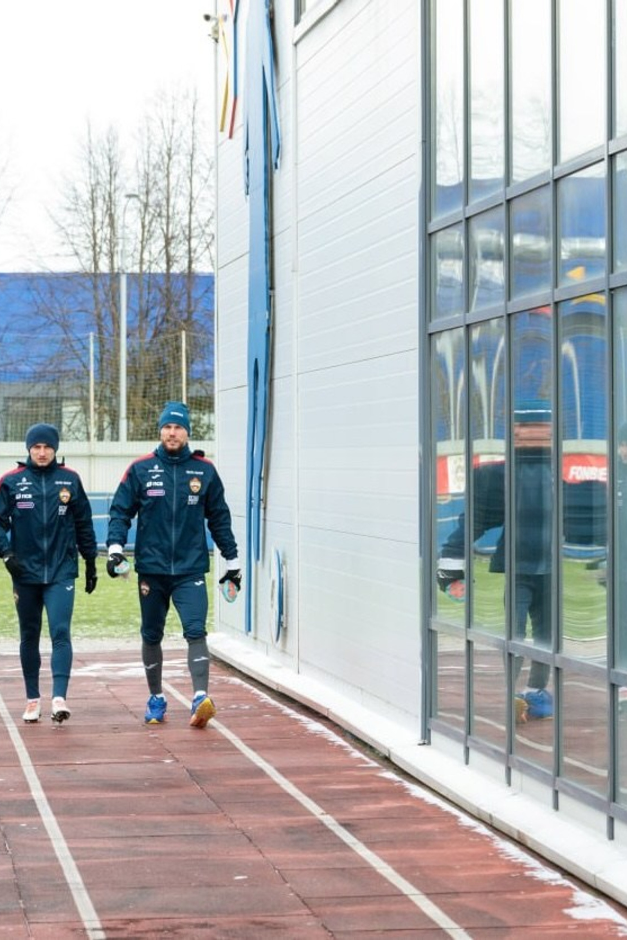 Портфолио для тендеров Ситилинк|Sale Easy