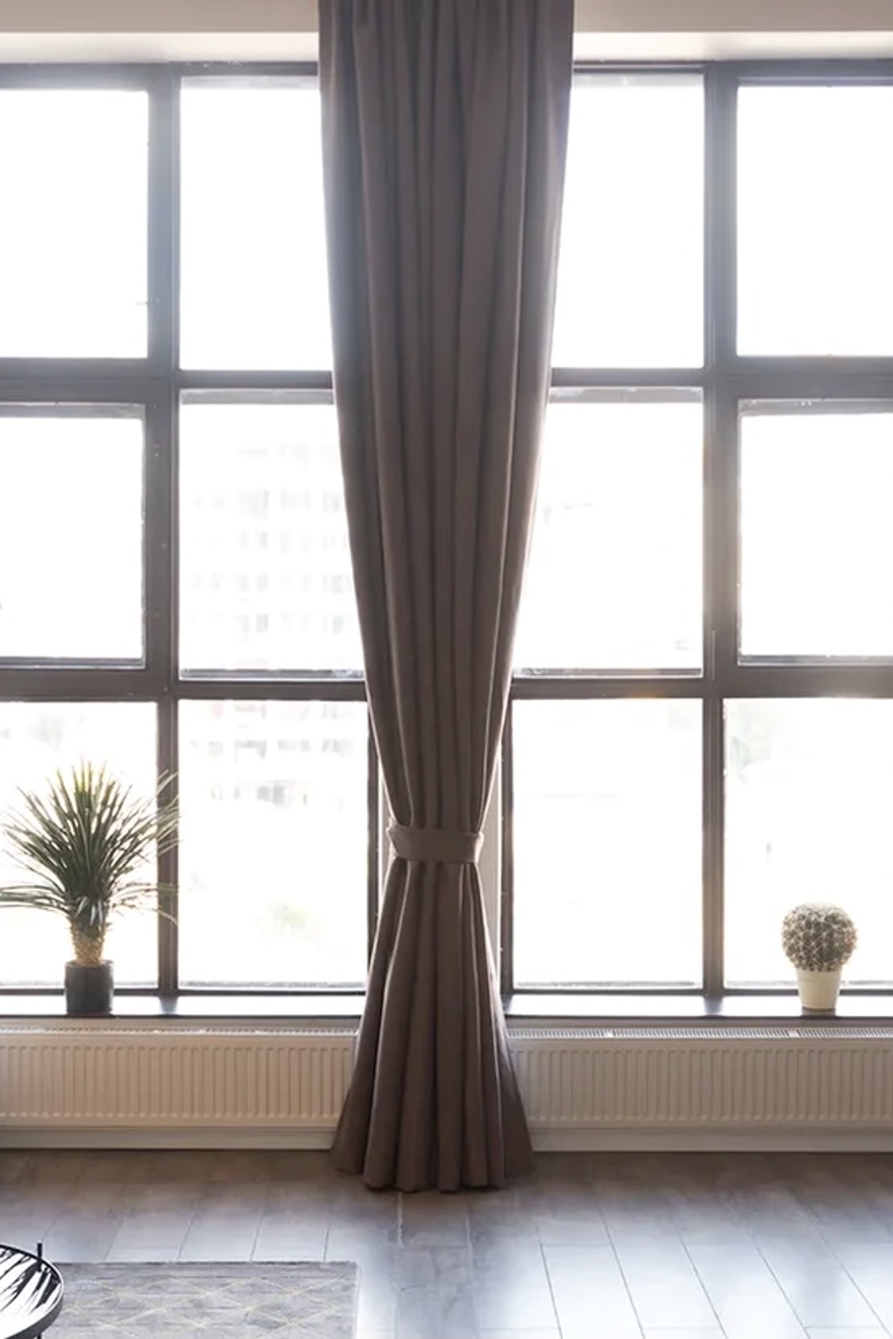 Студия CROSS — Чайка для предметной съемки Москва|Sale Easy