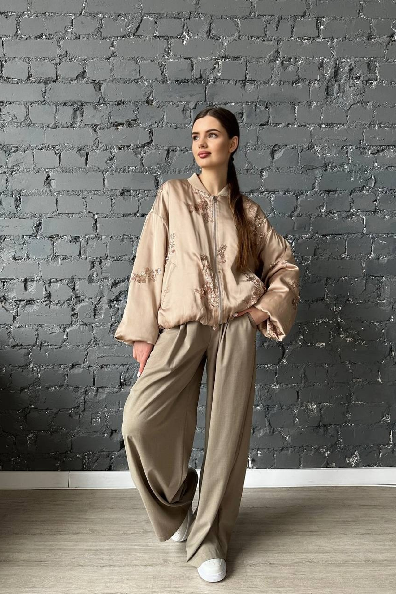 Модель для предметной съемки Надежда id 25 150 НН|Sale Easy