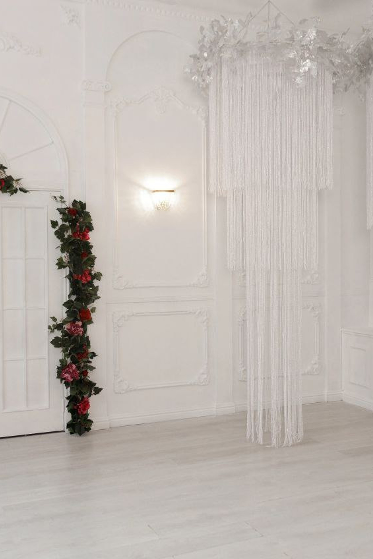 Студия Royal_Studio Зал Рояль для предметной съемки  Новосибирск