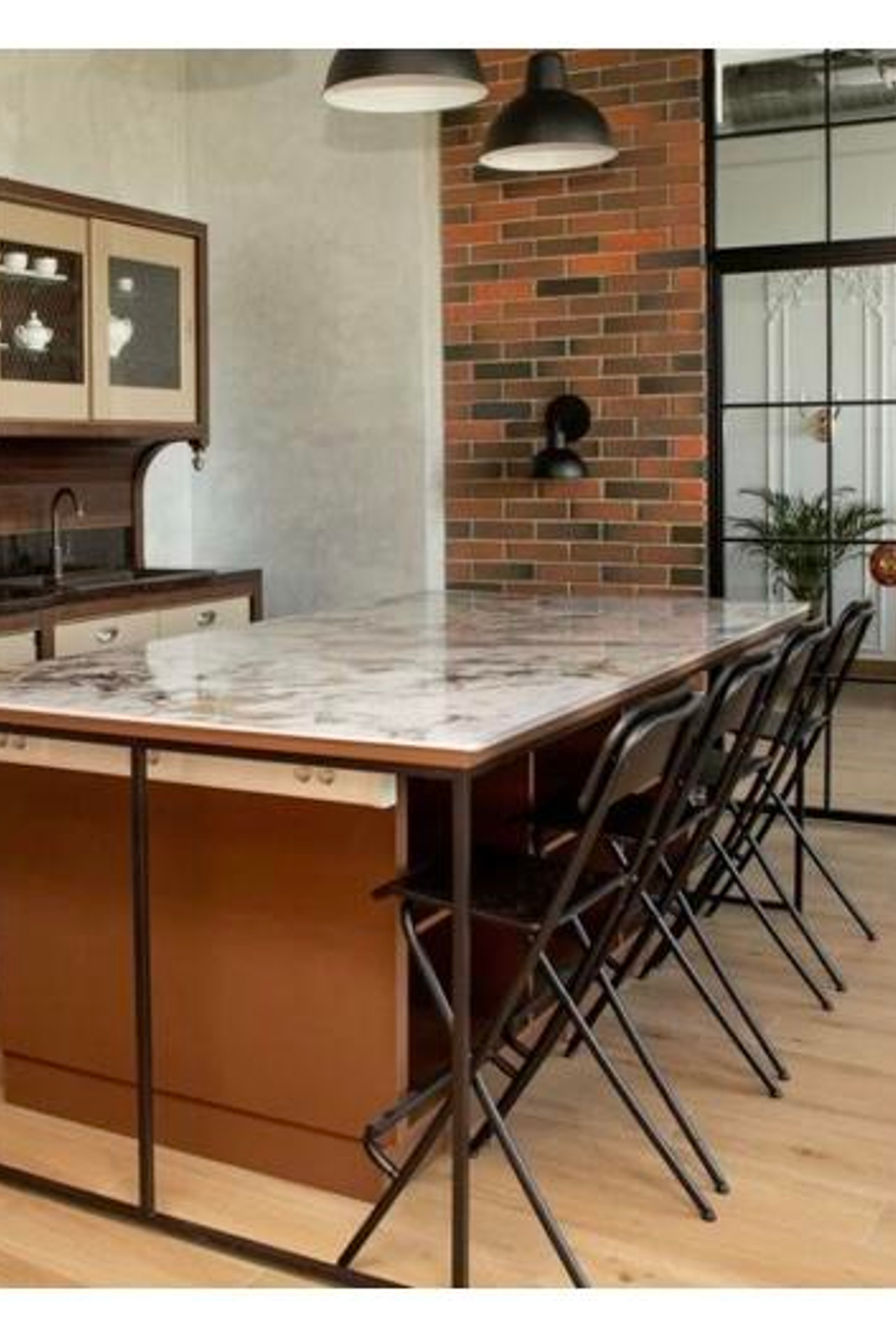 Студия My story для предметной съемки Москва | Sale Easy