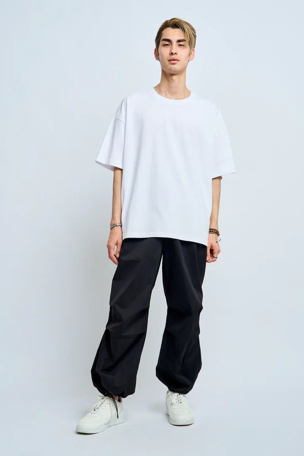 Модель для предметной съемки Роман Ал. Москва | Sale Easy