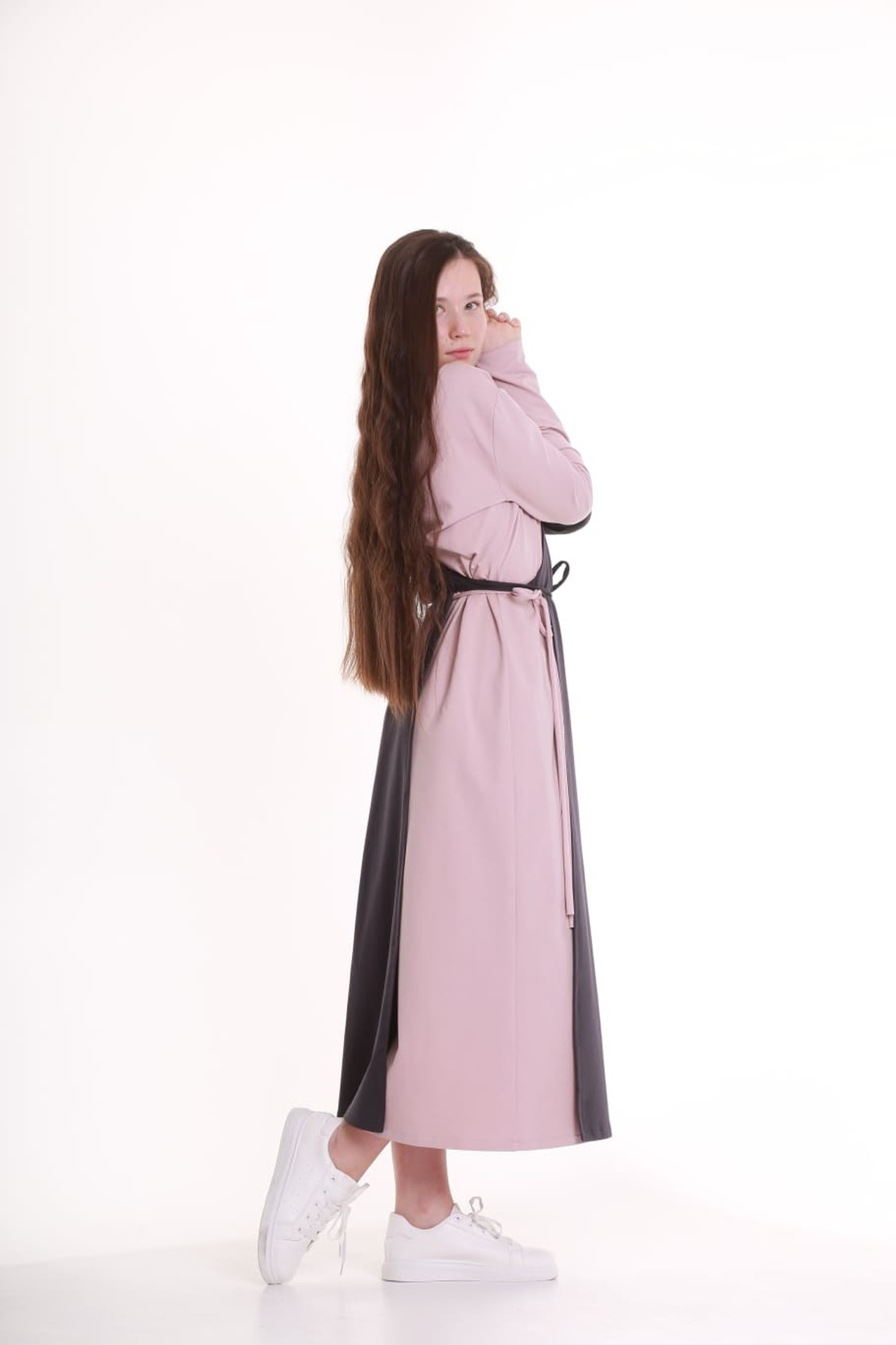 Модель для предметной съемки Алиса Н. Казань| Sale Easy