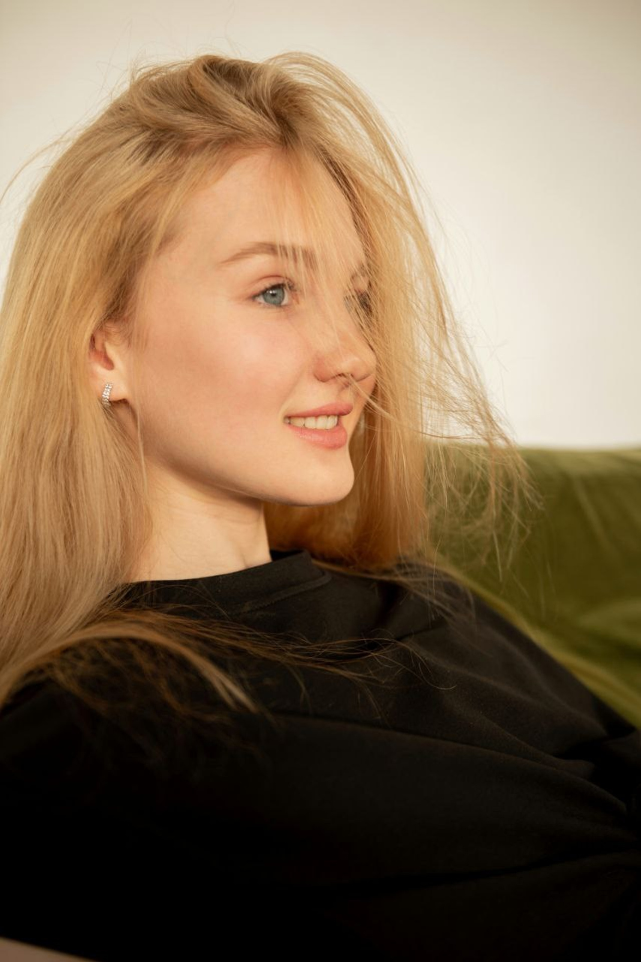 Модель для предметной съемки Дарья П. Н.Н.| Sale Easy