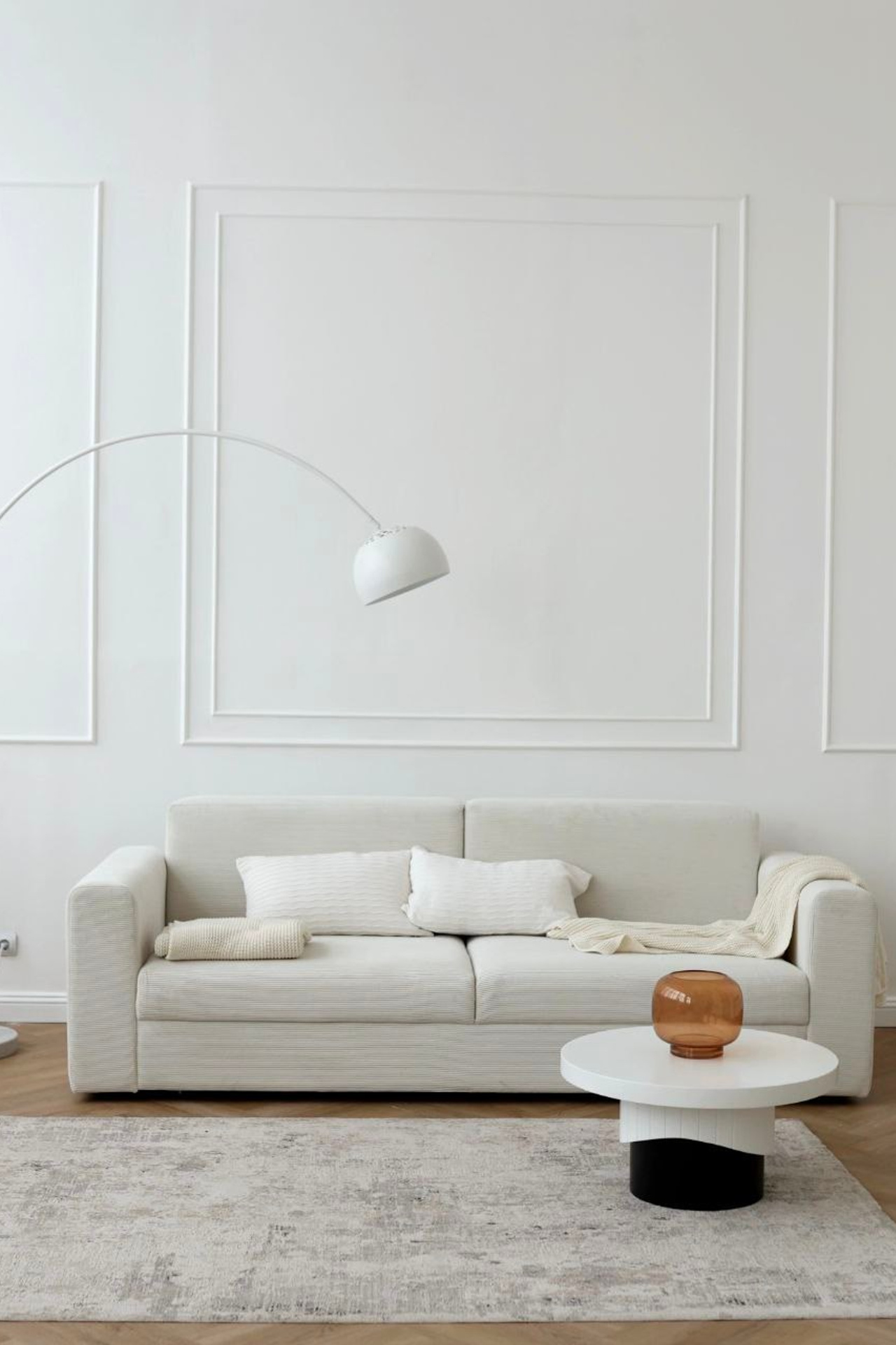 Студия 2click — Зал CLASSIC для предметной съемки Казань|Sale Easy