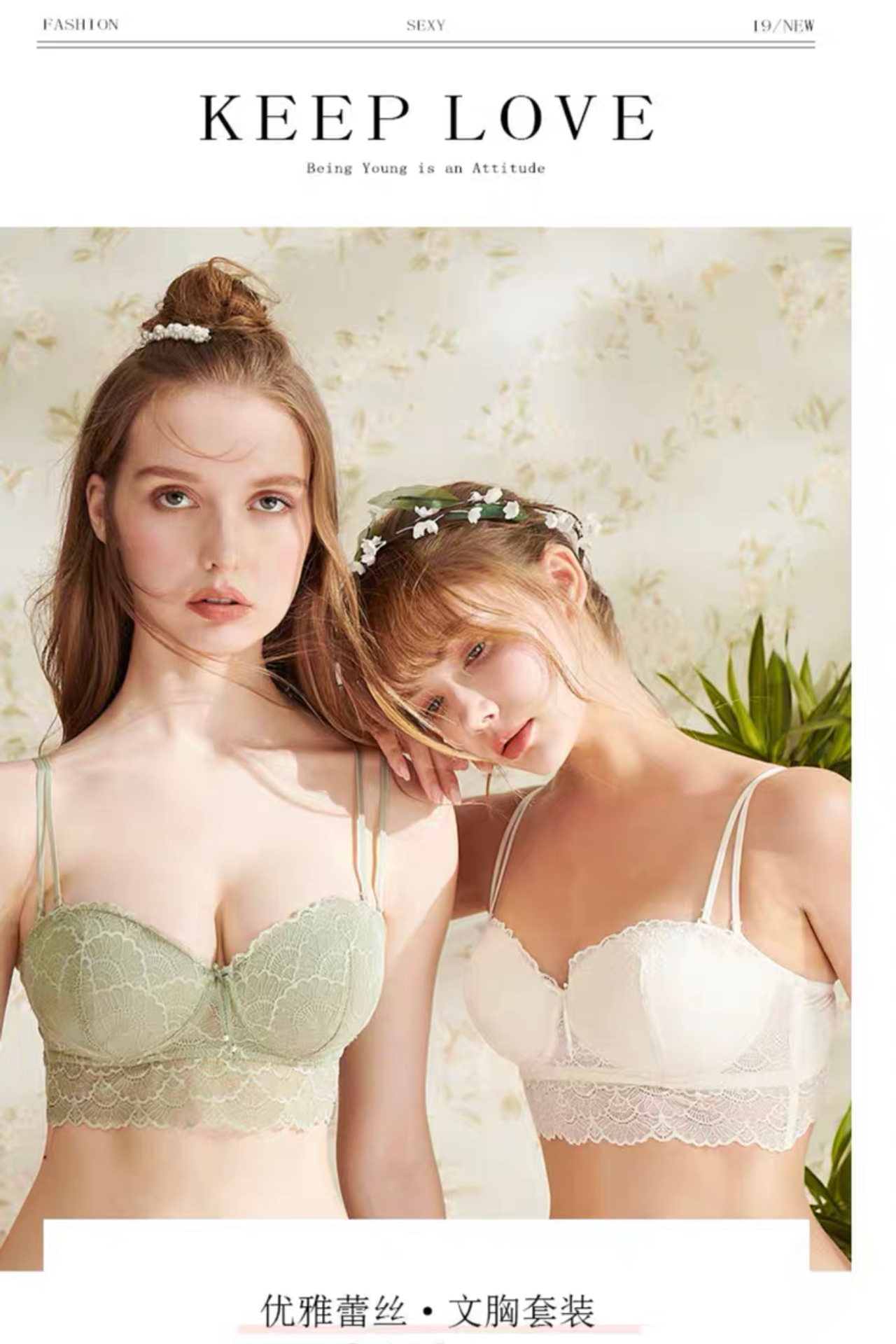 Модель для предметной съемки Екатерина Ж. Москва| Sale Easy