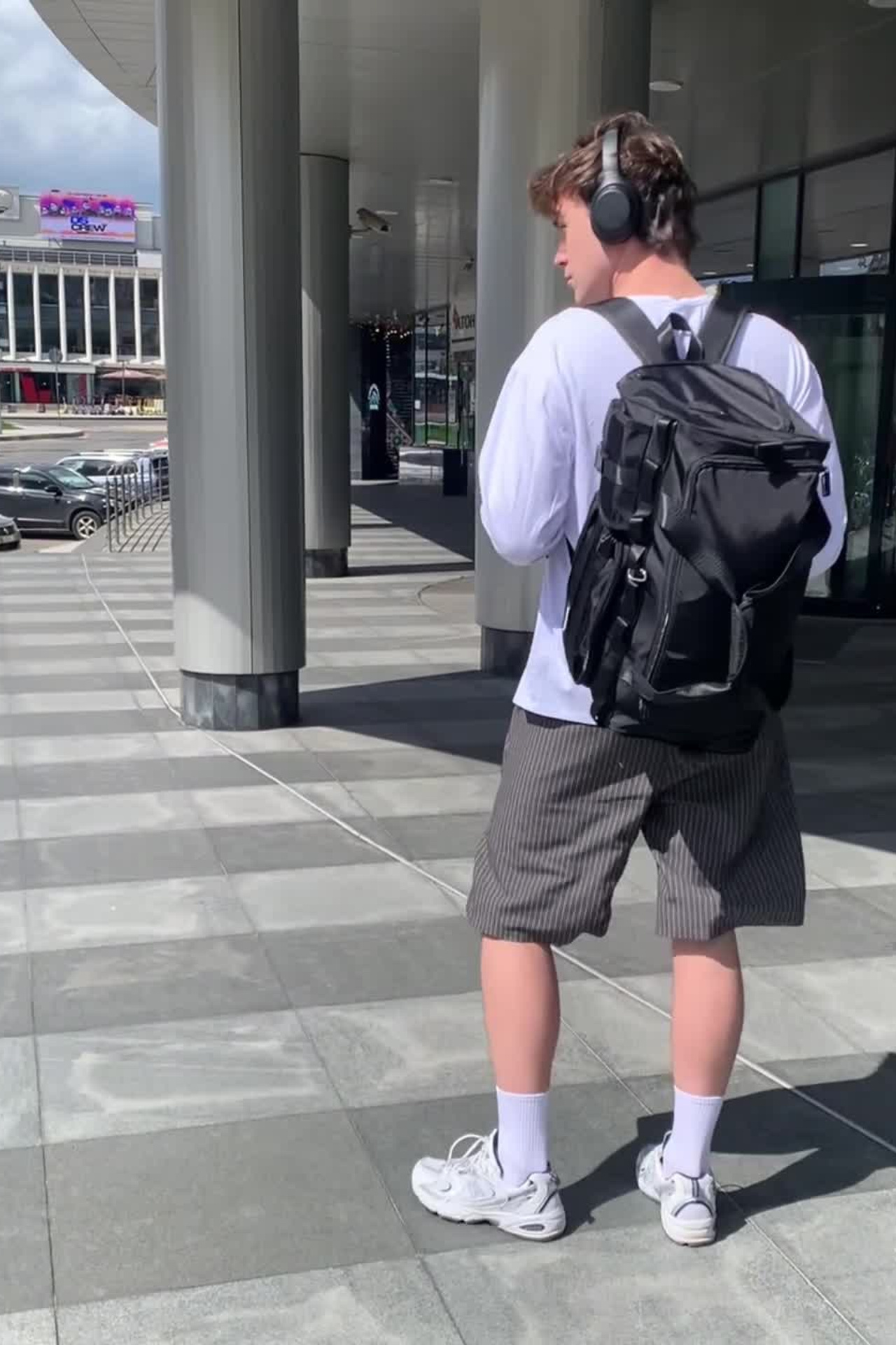 Портфолио.Видеосъемка аксессуаров для маркетплейсов | Sale Easy