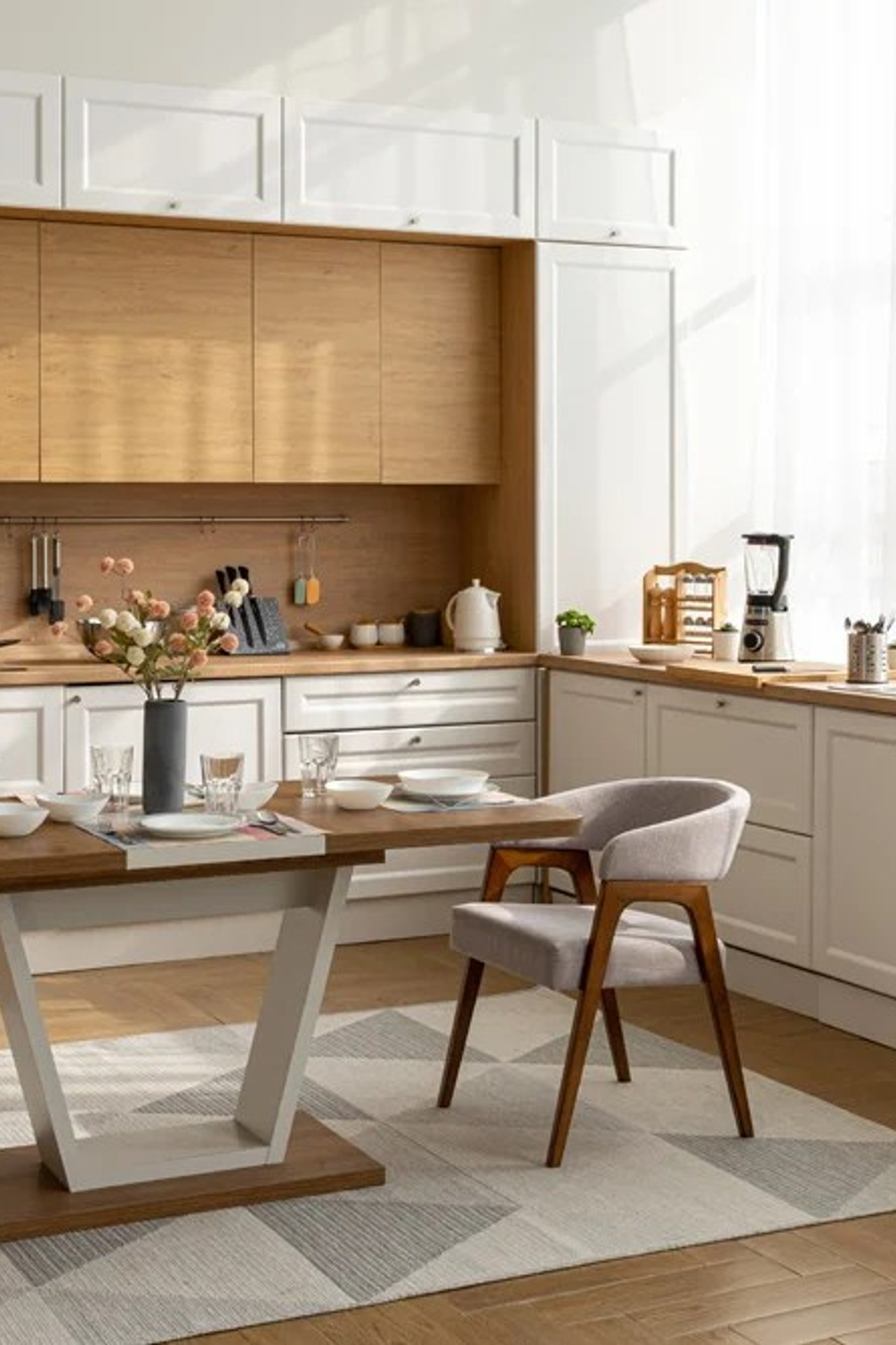 Студия PRIME Studios—Зал Апарт для предметной съемки Москва|Sale Easy