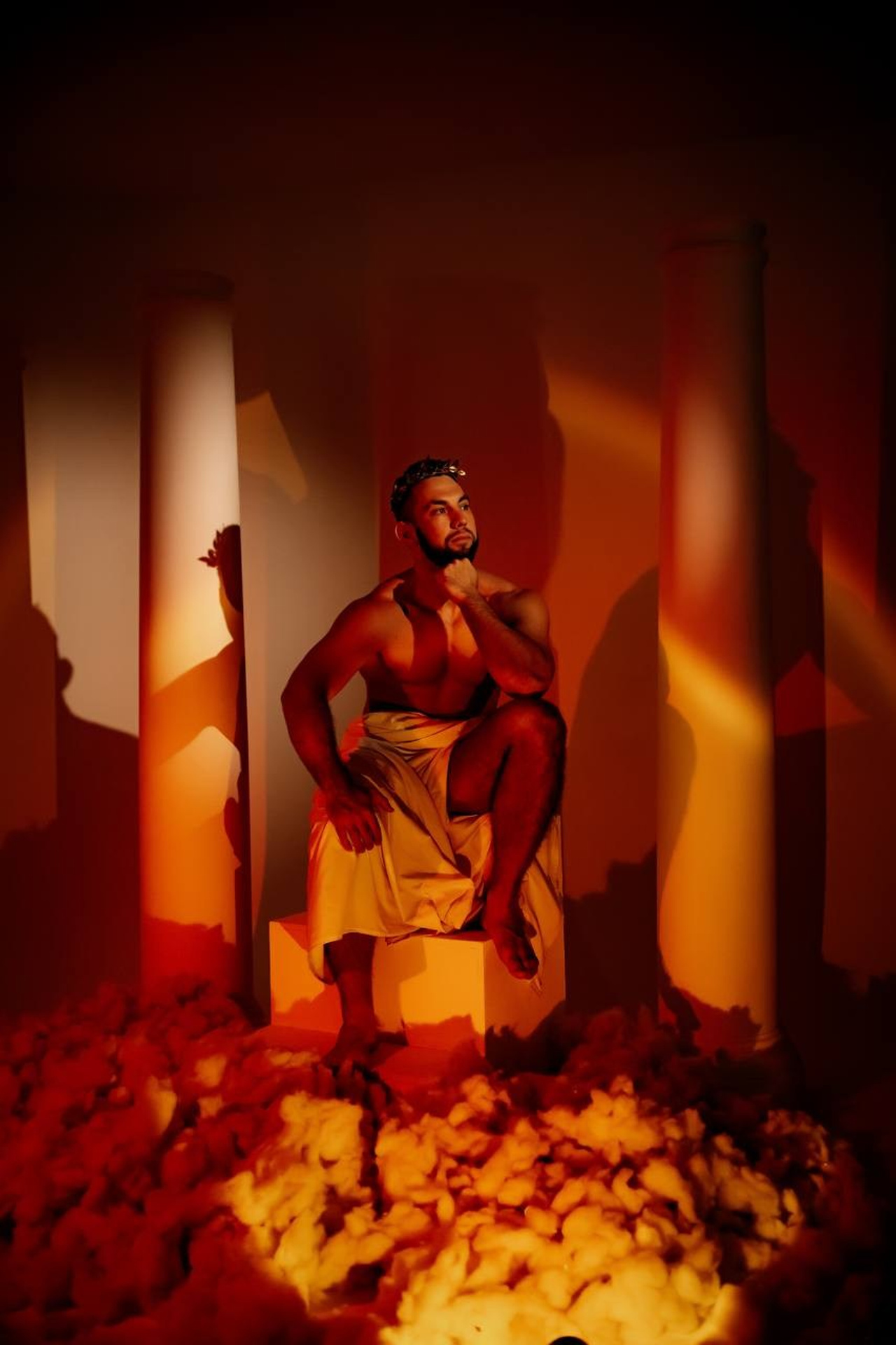 Николай | id 26 045