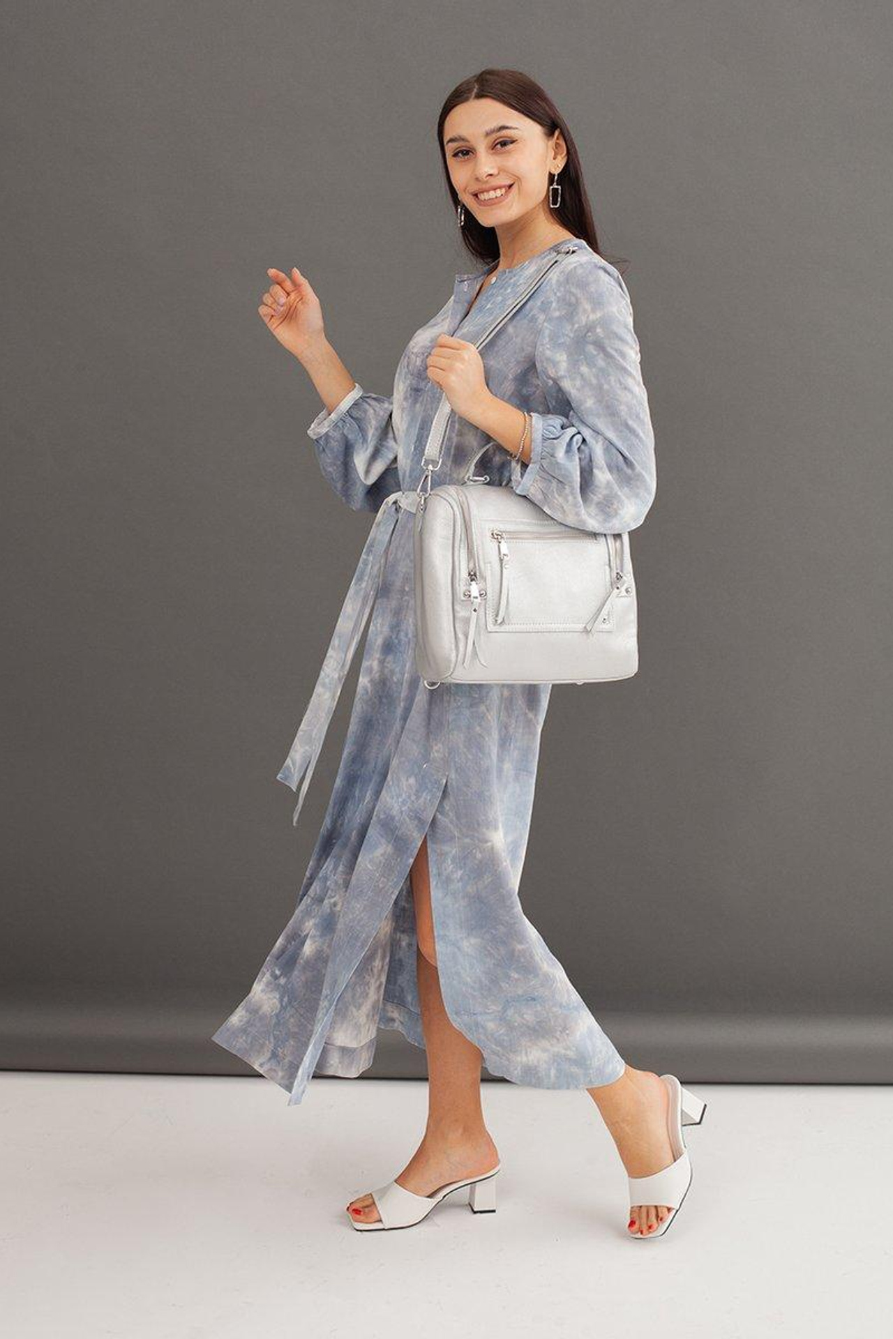 Модель для предметной съемки москвичка Анна АА| Sale Easy