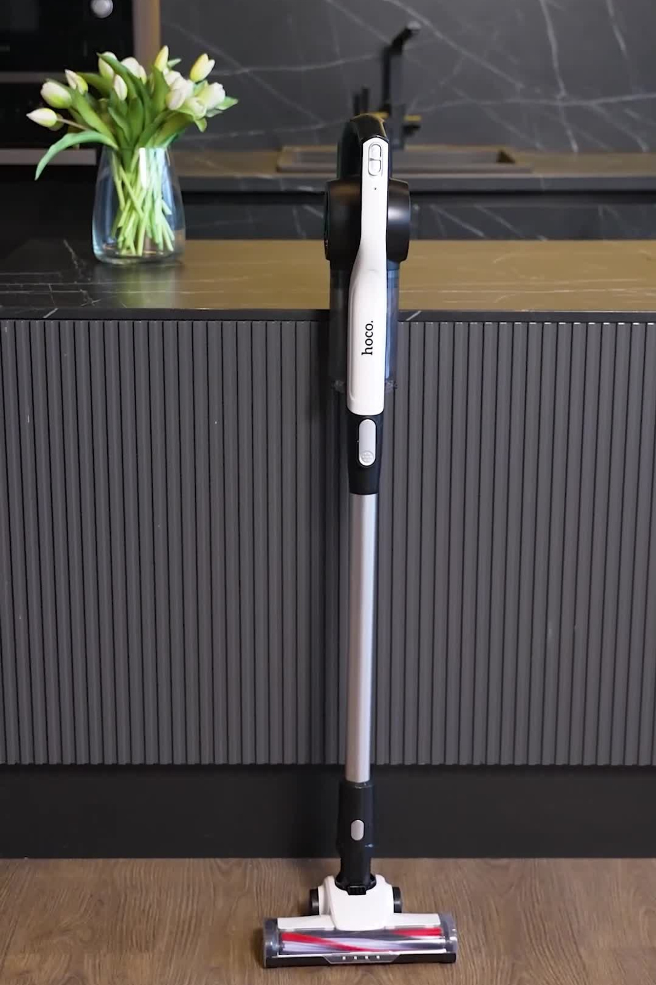 Предметная видеосъемка техники для интернет магазина |Sale Easy