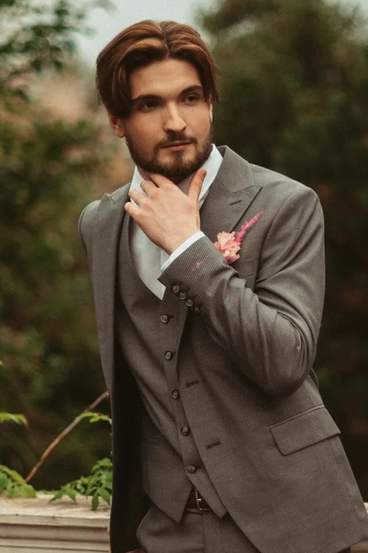 Модель для предметной съемки  Тимофей Сочи| Sale Easy