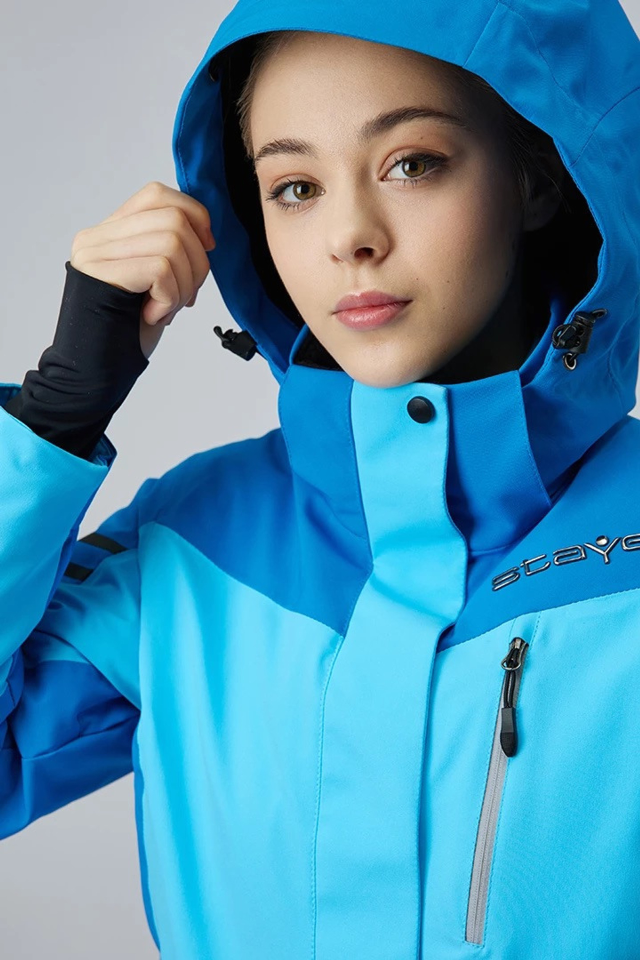 Модель для предметной съемки Валерия Б. Москва| Sale Easy