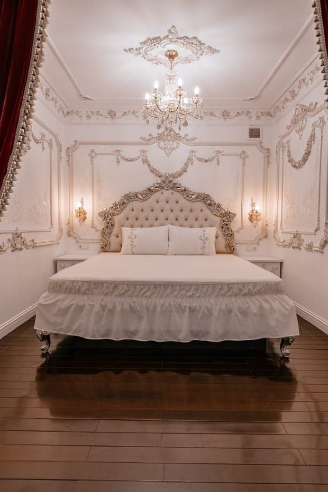 Фотостудия @de_lux116 для предметной съемки Казань |Sale Easy