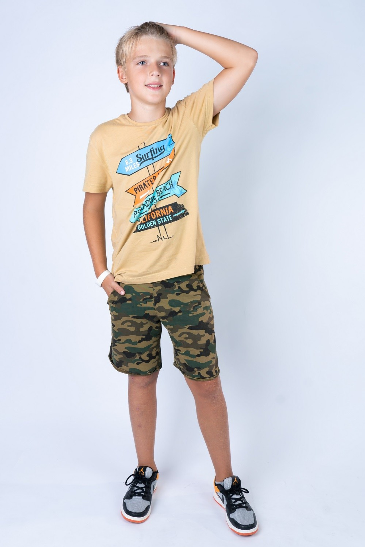 Модель Тимофей Б для предметной съемки  в Сочи| Sale Easy