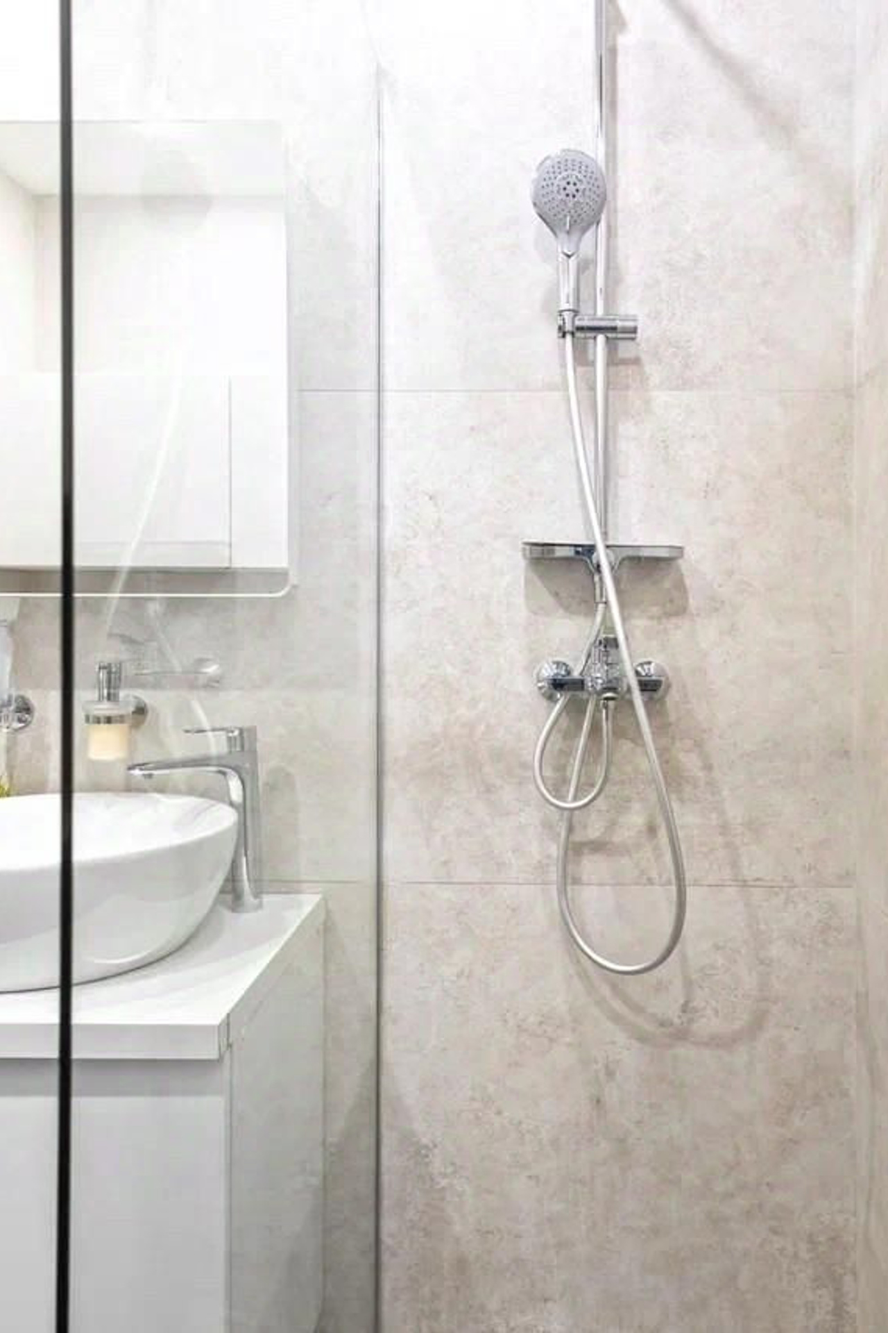 Квартира на б. Ходынском для предметной съемки Москва |Sale Easy