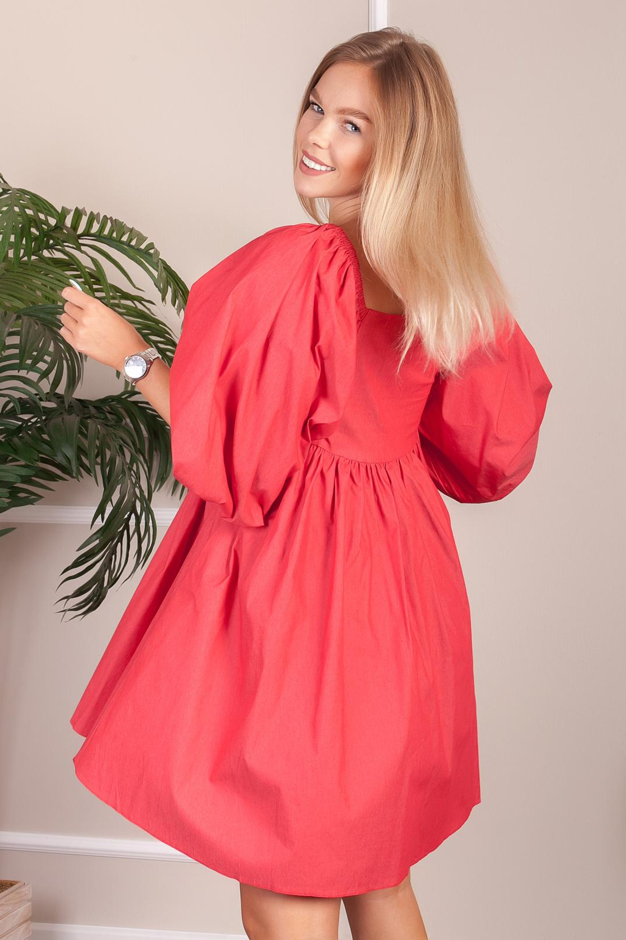 Модель для предметной съемки Екатерина И. Москва| Sale Easy