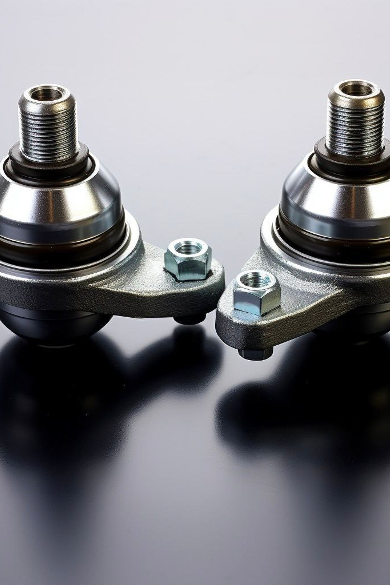 Портфолио для тендеров Ixora |Sale Easy