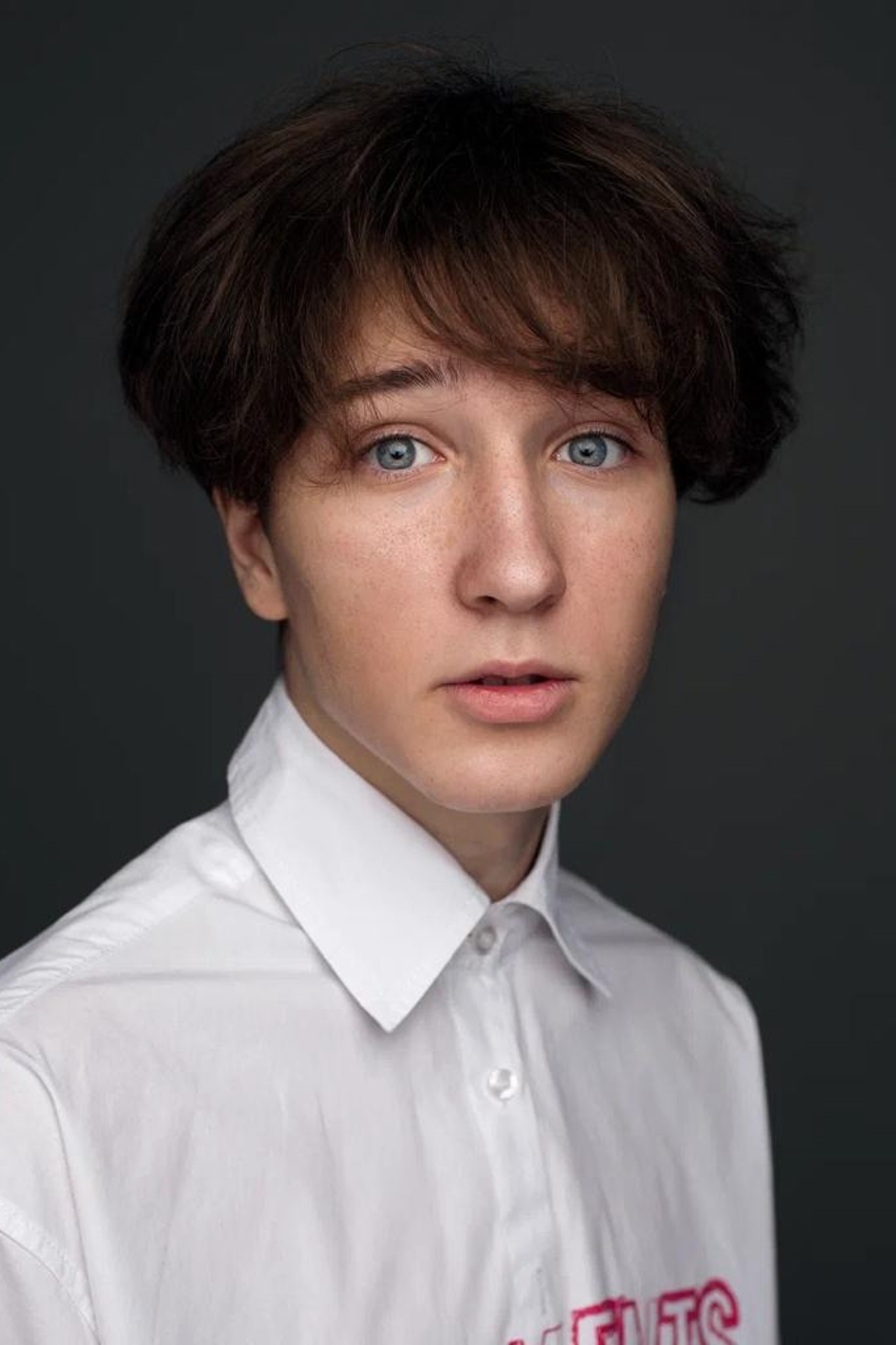 Модели дети для предметной съемки Глеб Москва | Sale Easy