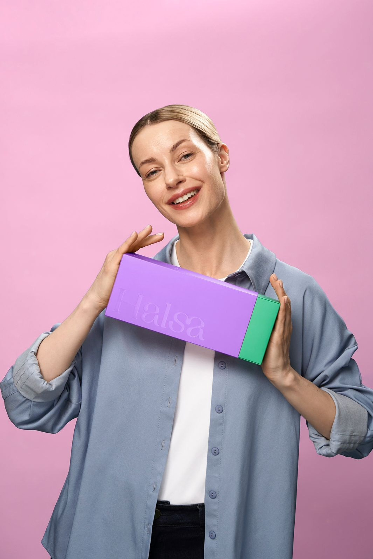 Модель для предметной съемки Дарья id 10229 Москва| Sale Easy