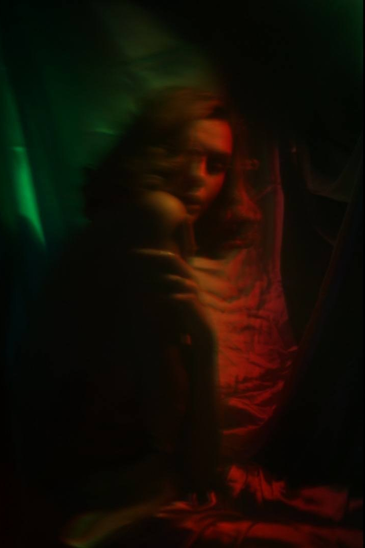 Модель для предметной съемки Агата 10 103 Москва| Sale Easy